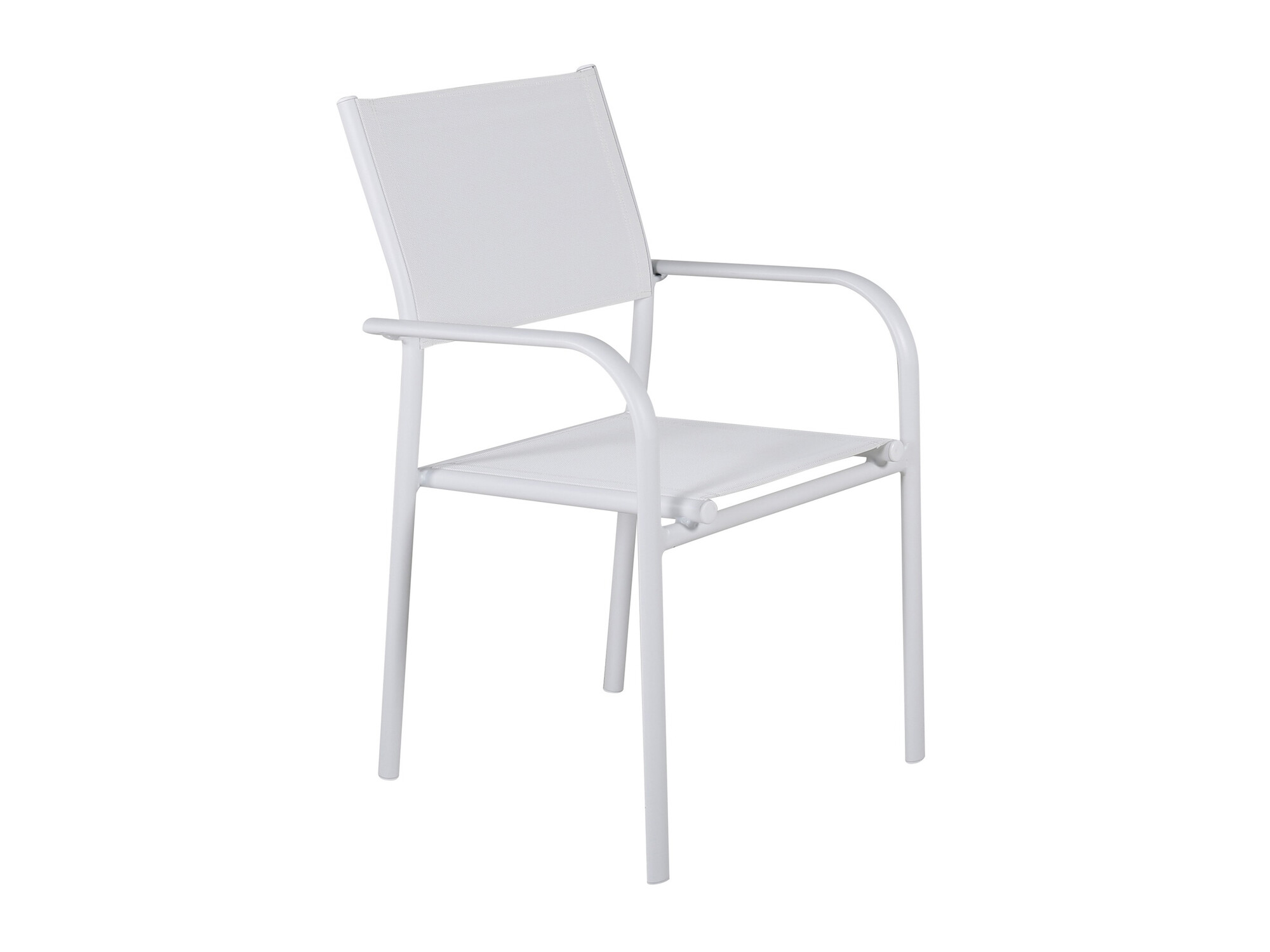 Conjunto de mesa y sillas Dallas 2355