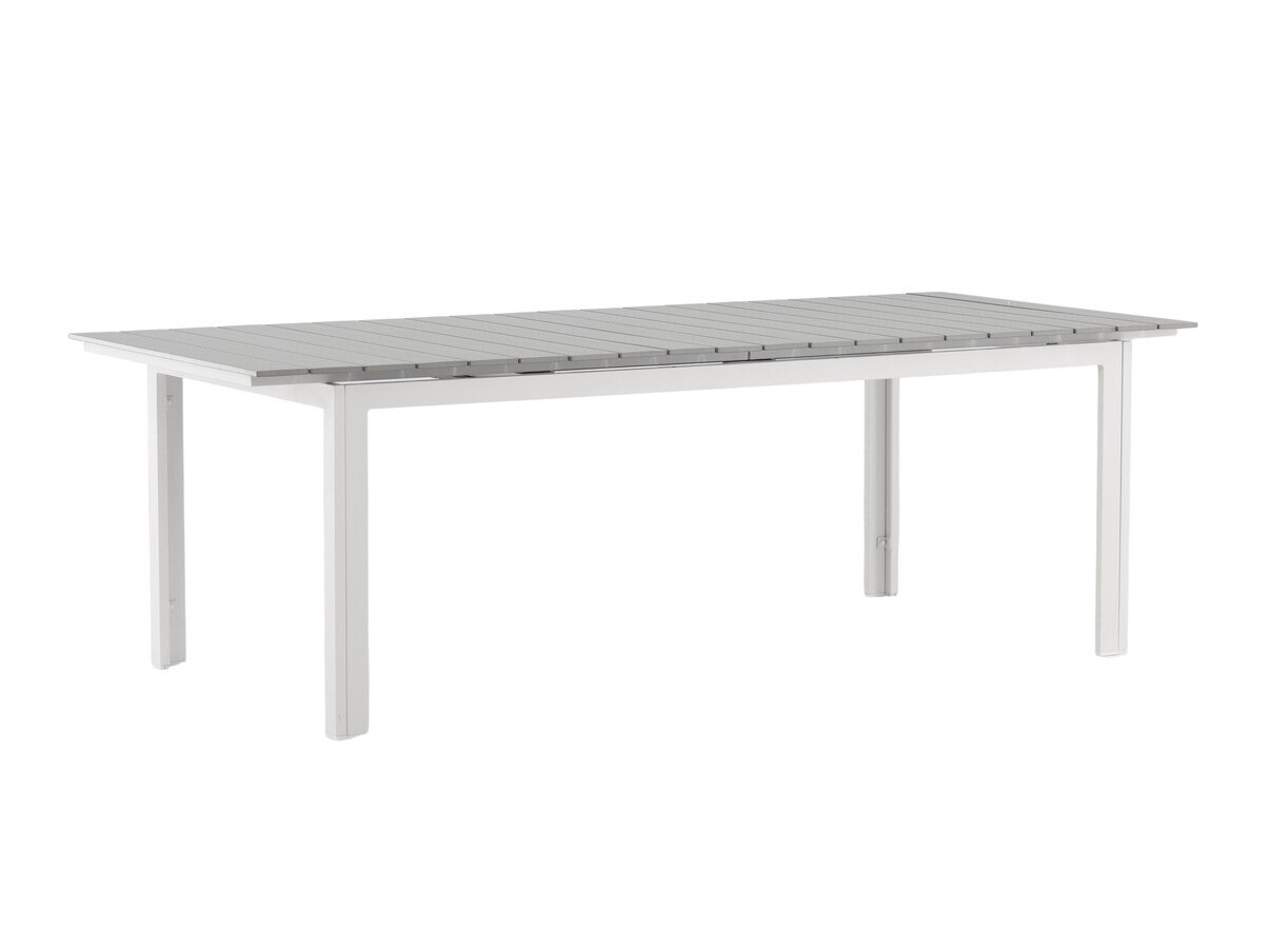 Conjunto de mesa y sillas Dallas 2977