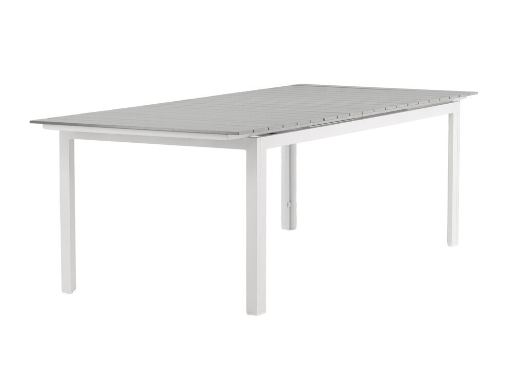 Conjunto de mesa y sillas Dallas 2977