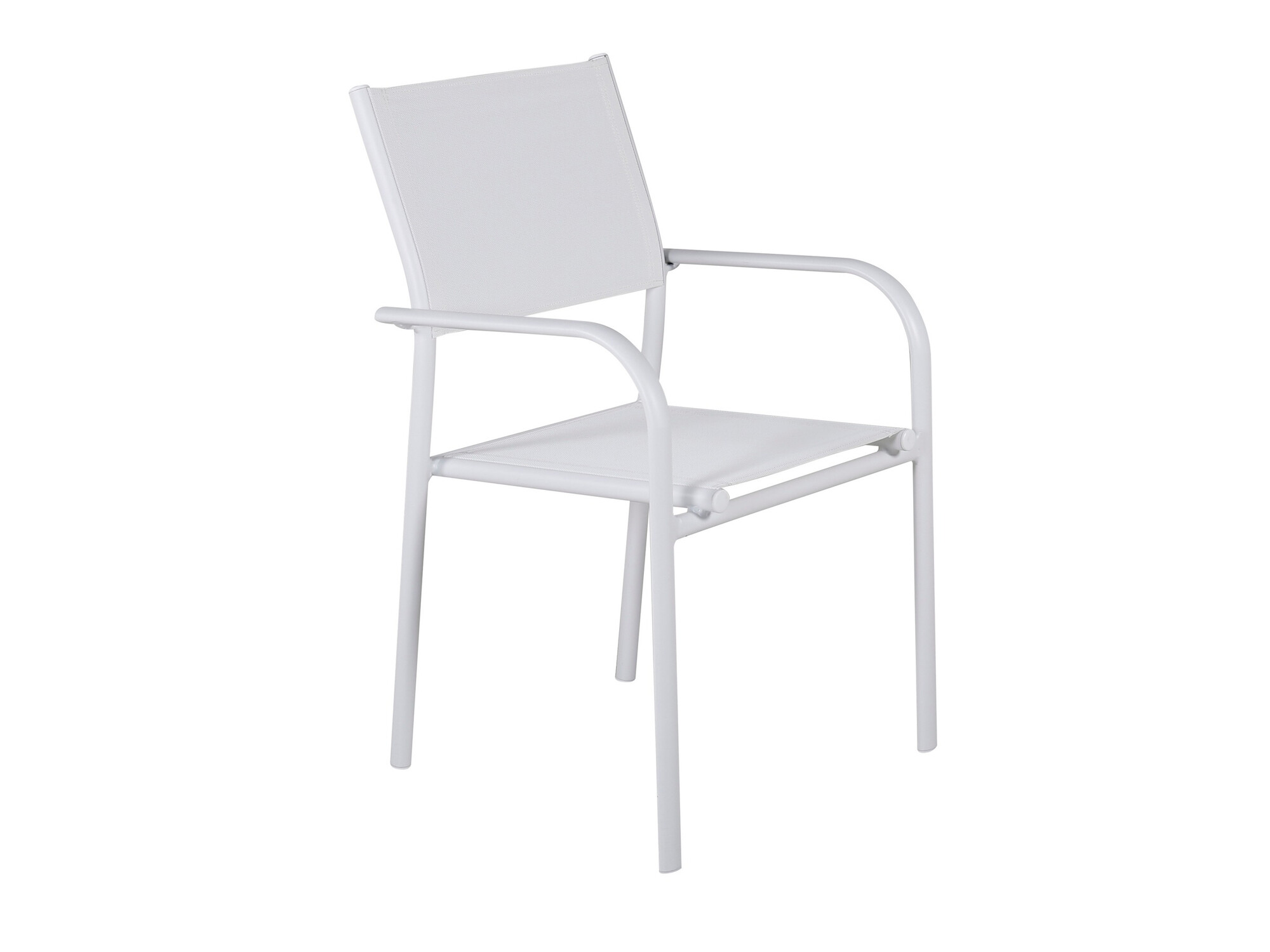 Conjunto de mesa y sillas Dallas 2977