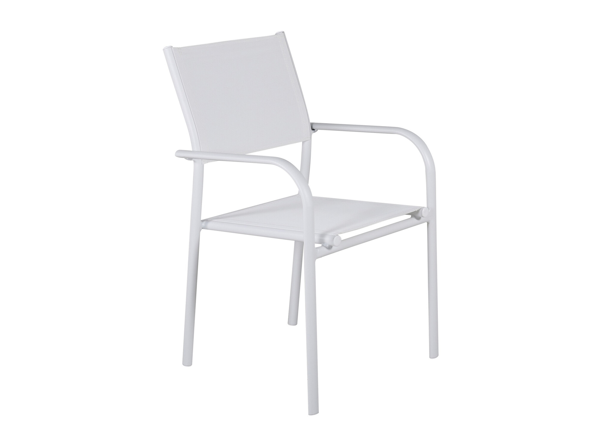Conjunto de mesas y sillas para comedor Dallas 2210