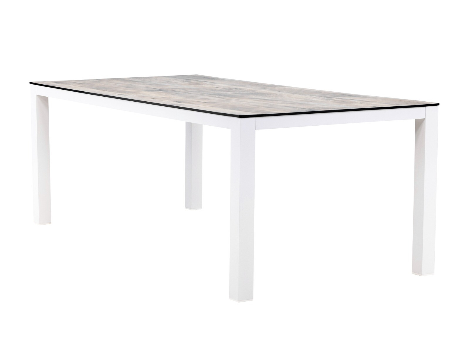 Conjunto de mesas y sillas para comedor Dallas 2210