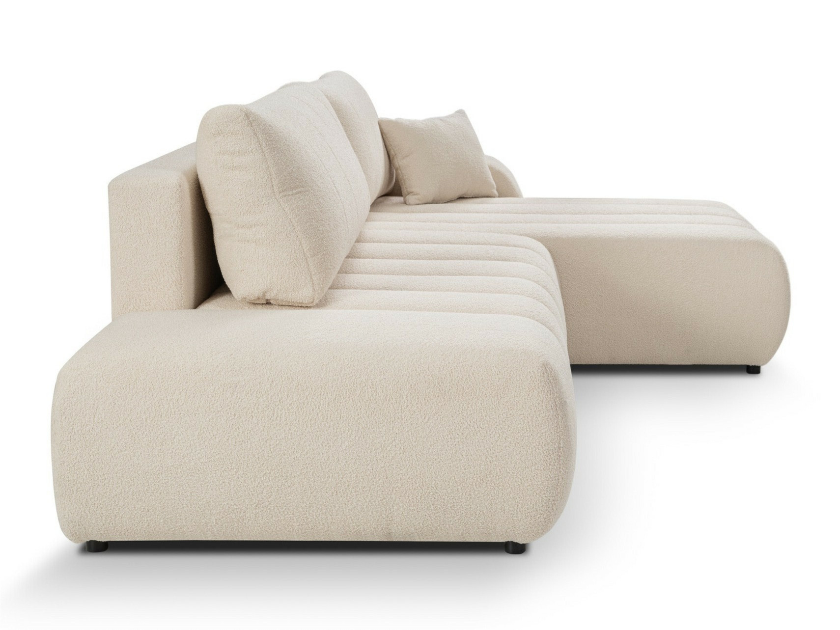 Sofá rinconero Kingston 152 (Lambi 08)