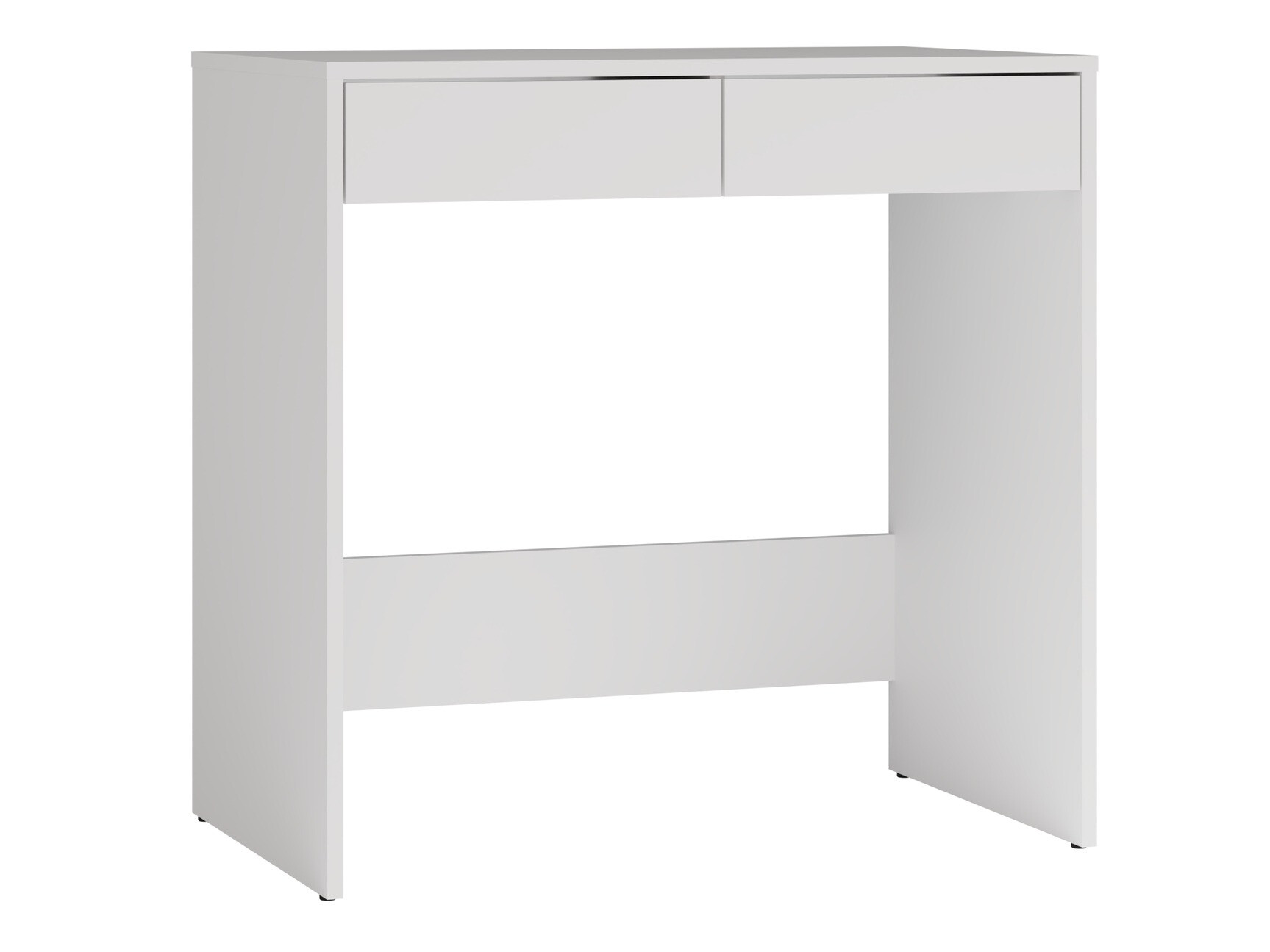Tocador Mandeville 278 (Blanco)