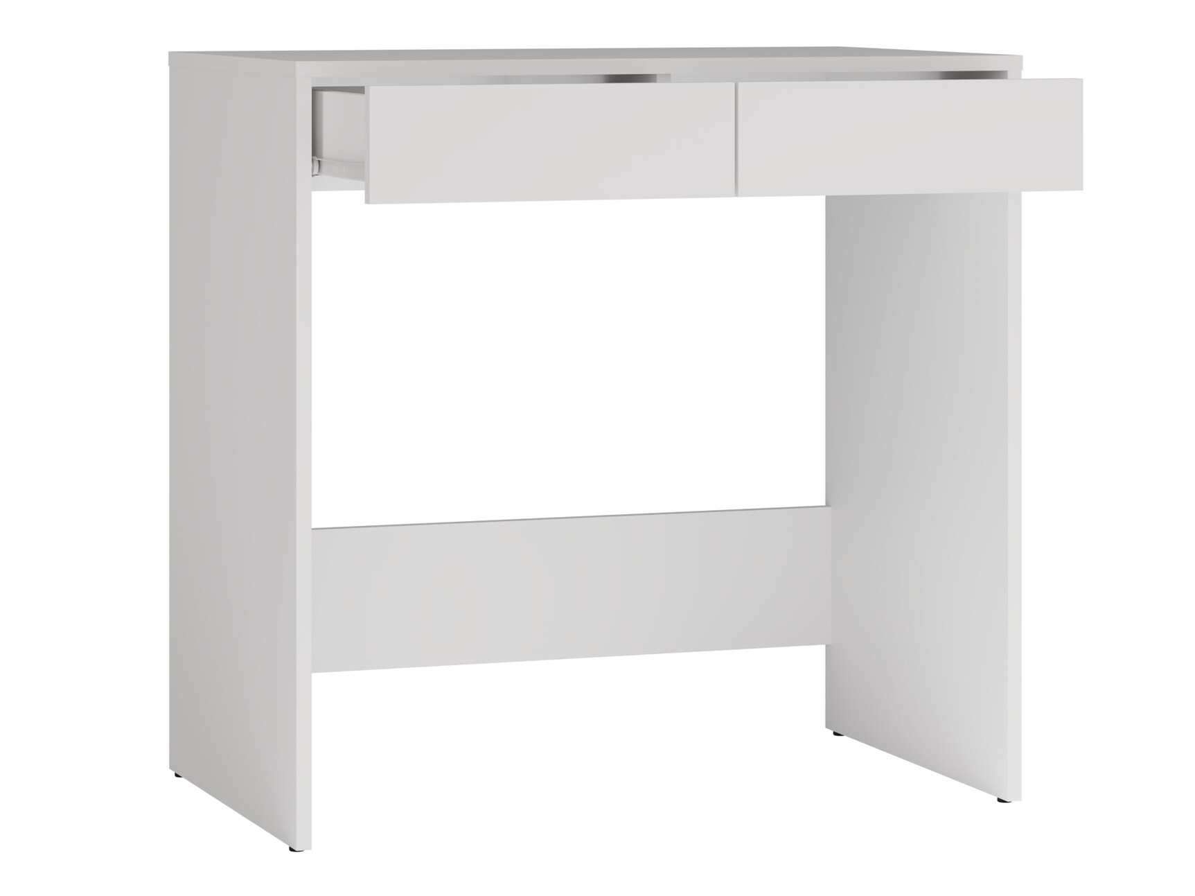 Tocador Mandeville 278 (Blanco)
