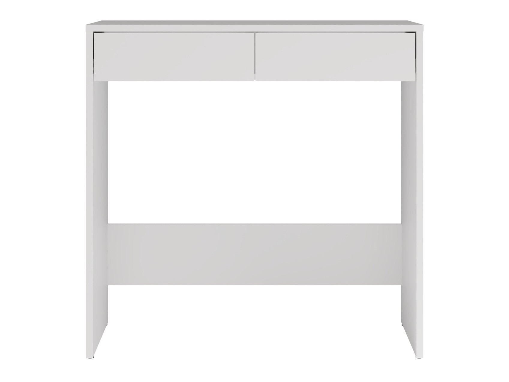 Tocador Mandeville 278 (Blanco)