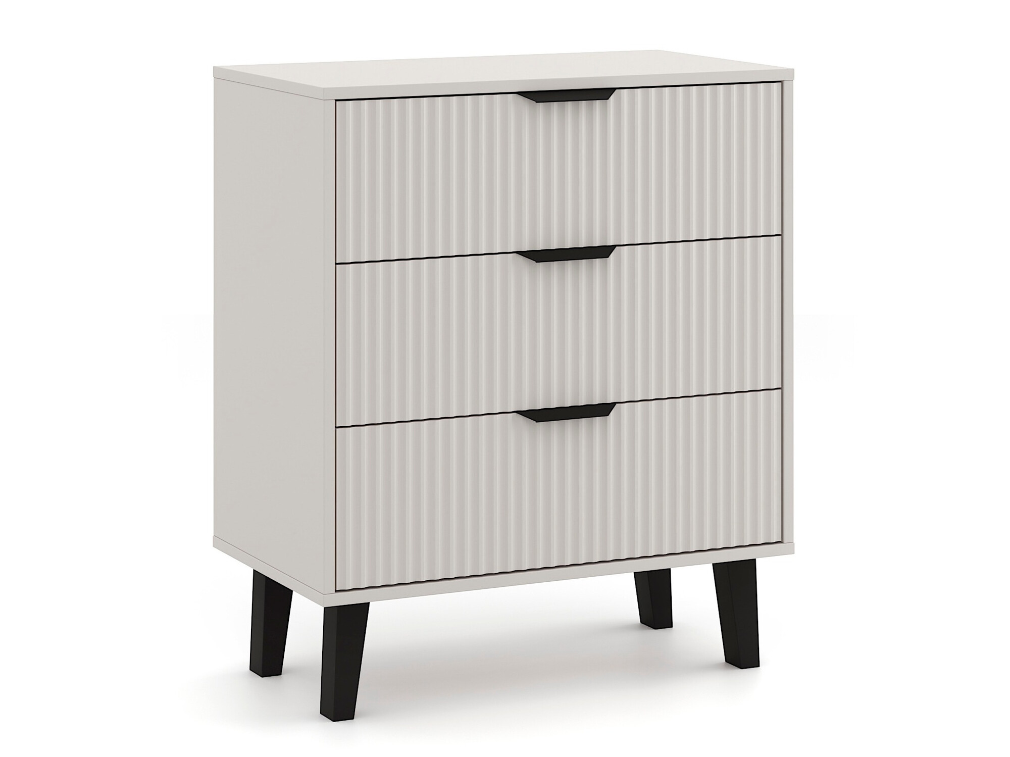 Cómoda Mandeville 279 (Cachemira)