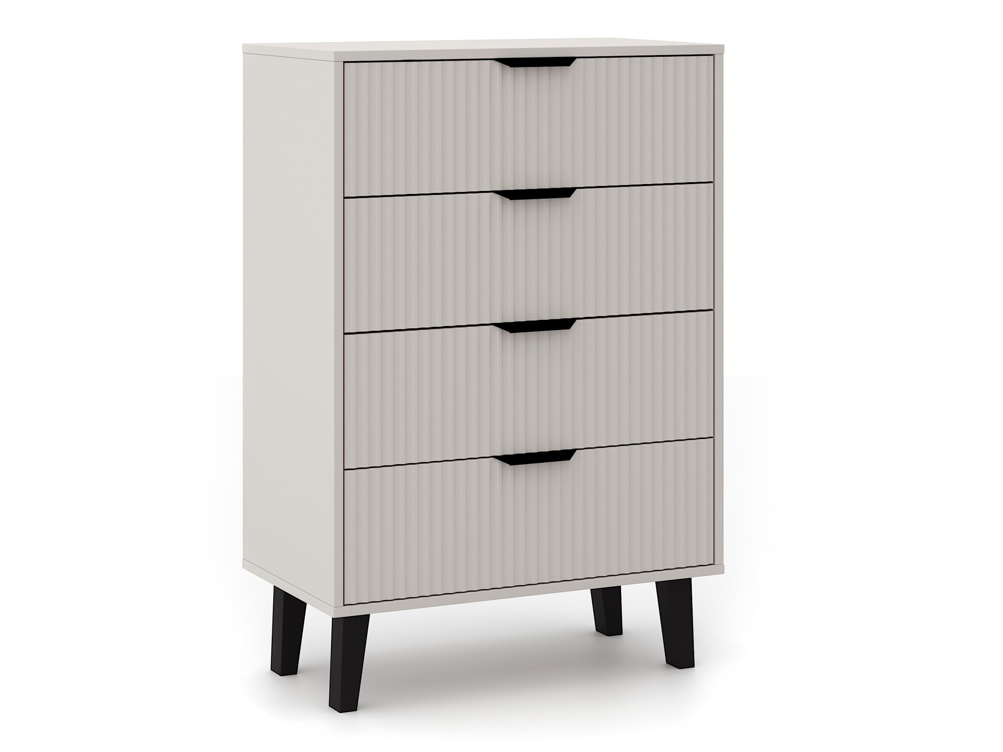 Cómoda Mandeville 283 (Cachemira)