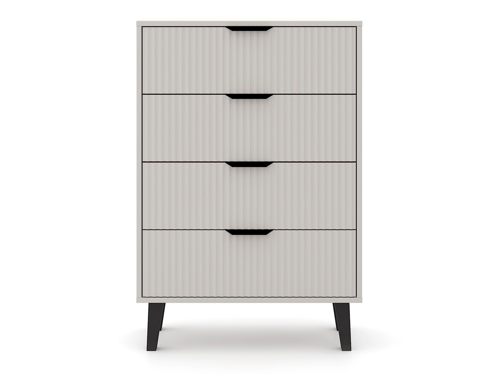 Cómoda Mandeville 283 (Cachemira)