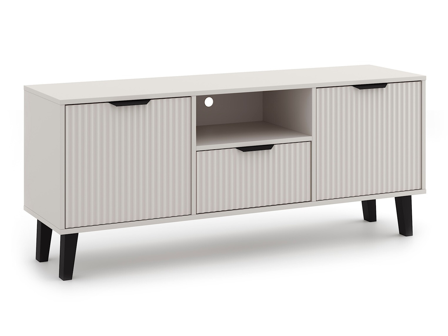 Mueble TV Mandeville 282 (Cachemira)