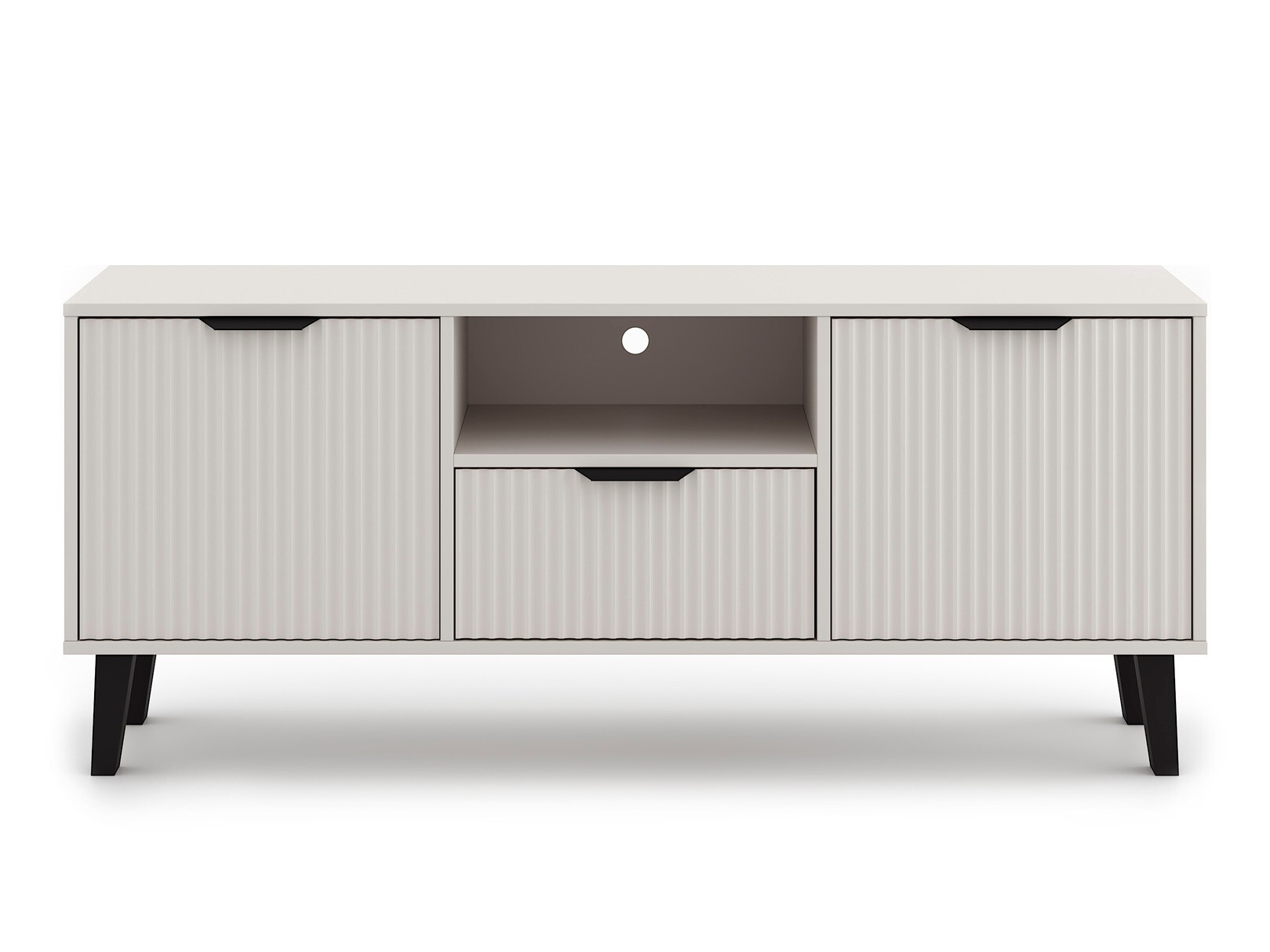 Mueble TV Mandeville 282 (Cachemira)