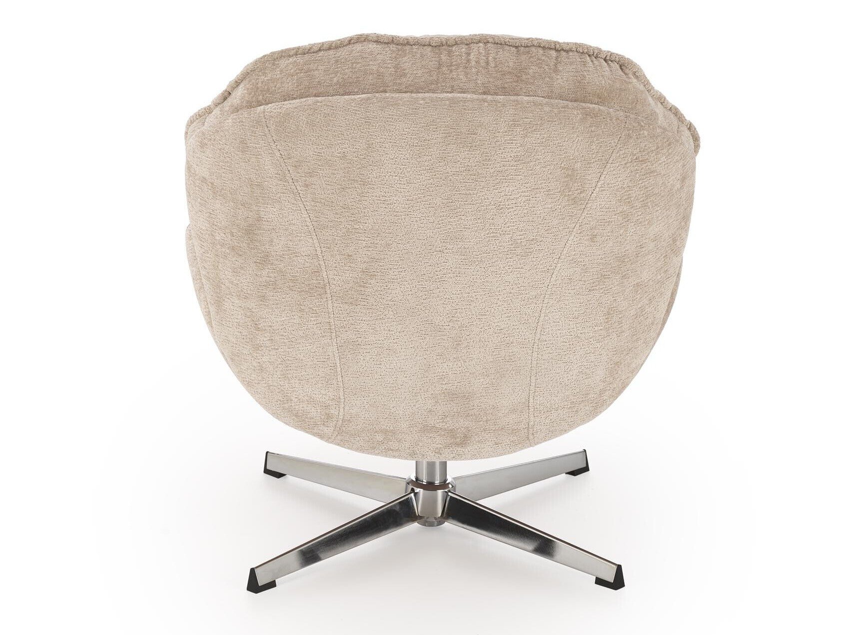 Sillón Houston 1958 (Beige)