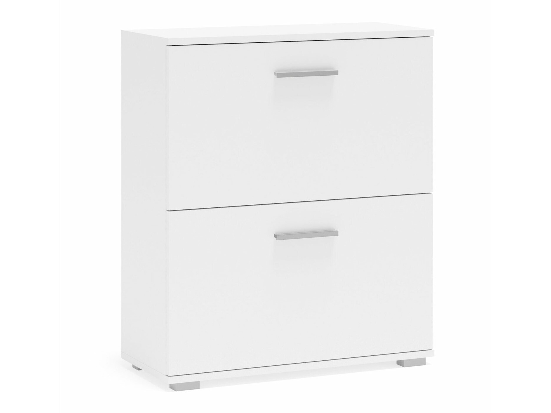 Zapatero Cirveso 121 (Blanco)