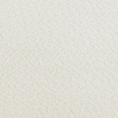 Cama Arsura (Coral 15)