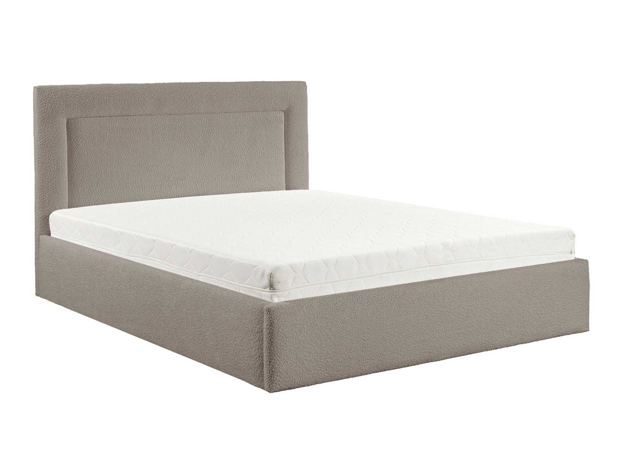 Cama Arsura (Coral 50)