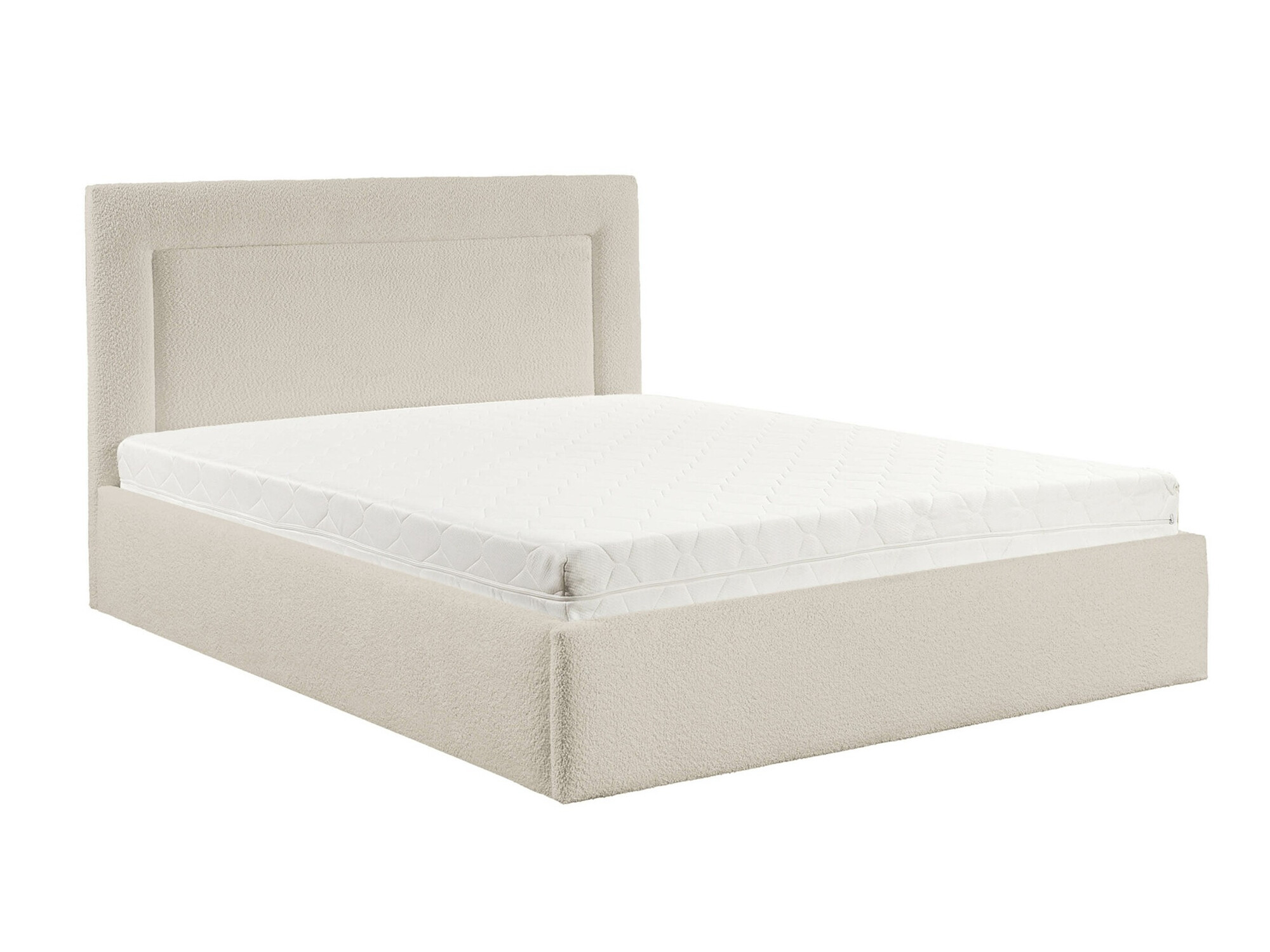 Cama Arsura (Coral 65)