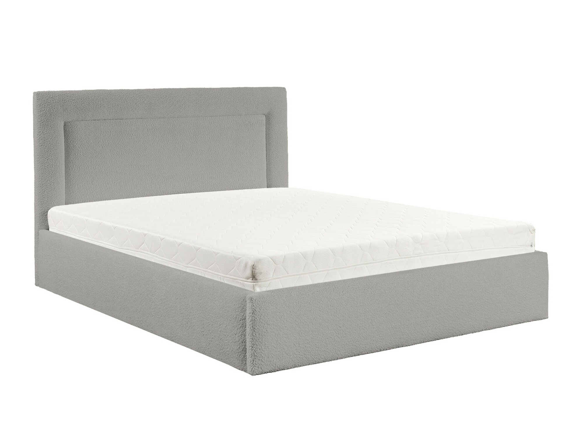 Cama Arsura (Coral 75)