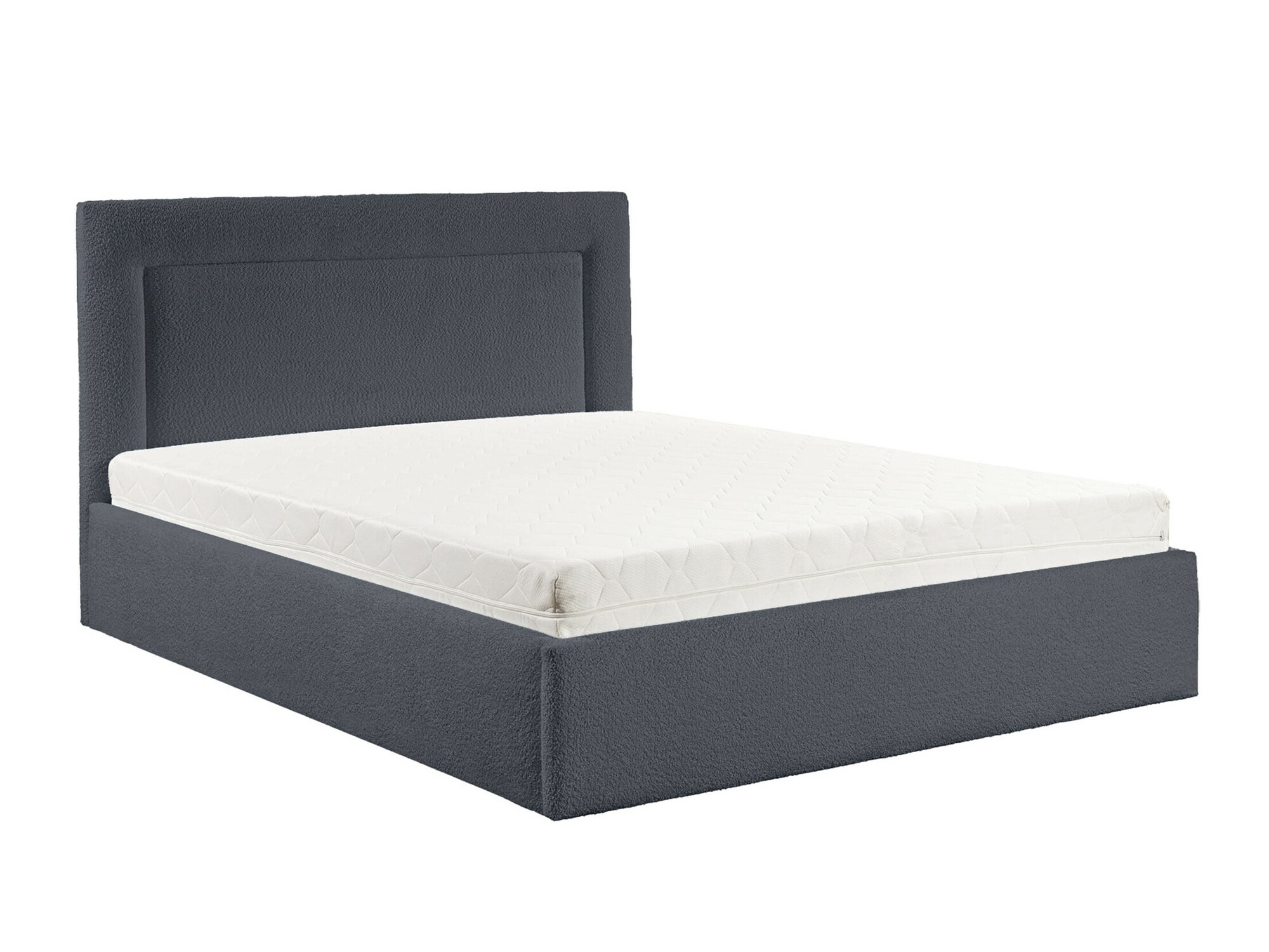 Cama Arsura (Coral 80)