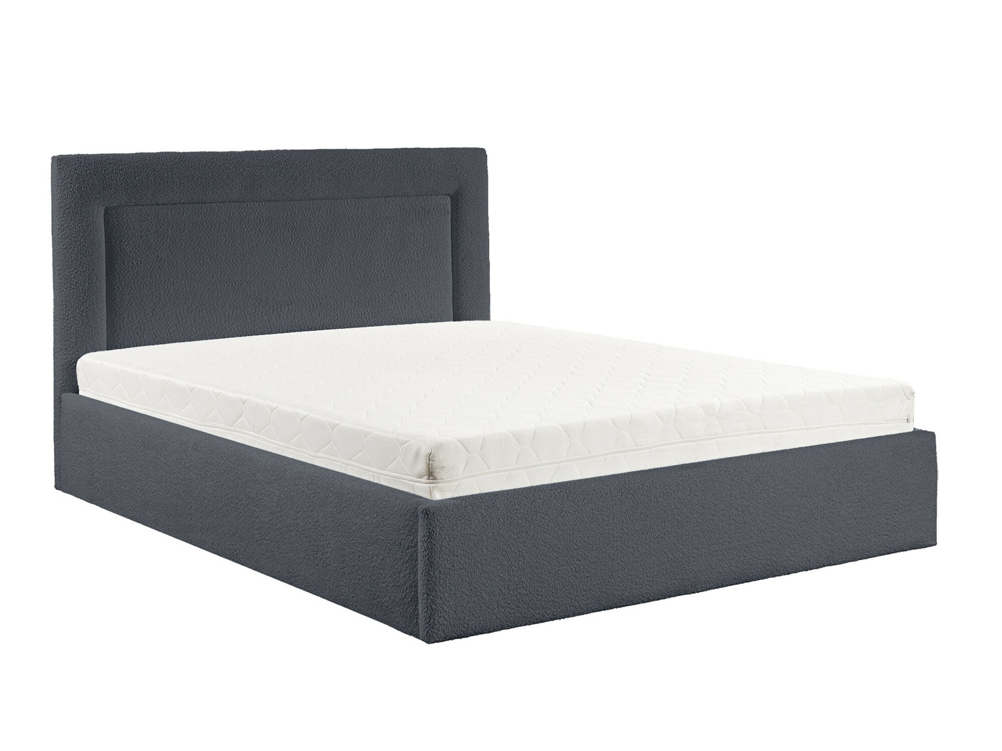Cama Arsura (Coral 80)