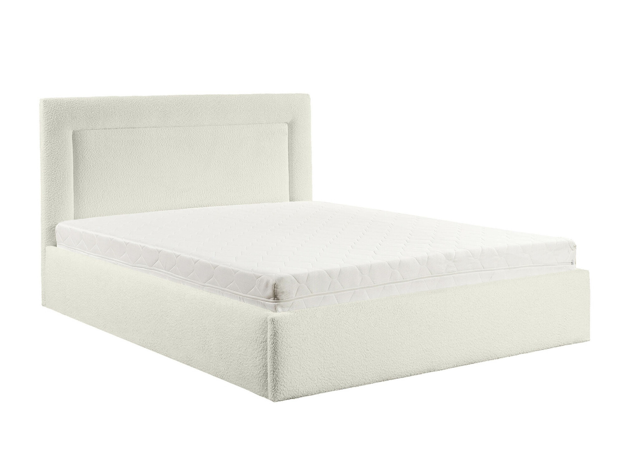 Cama Baltimore 198 (Coral 15)