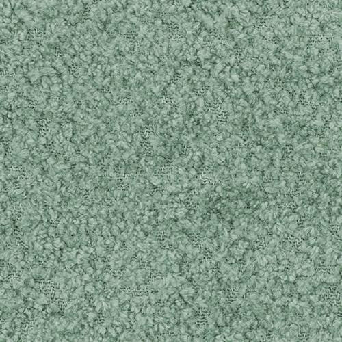 Cama Baltimore 198 (Coral 55)