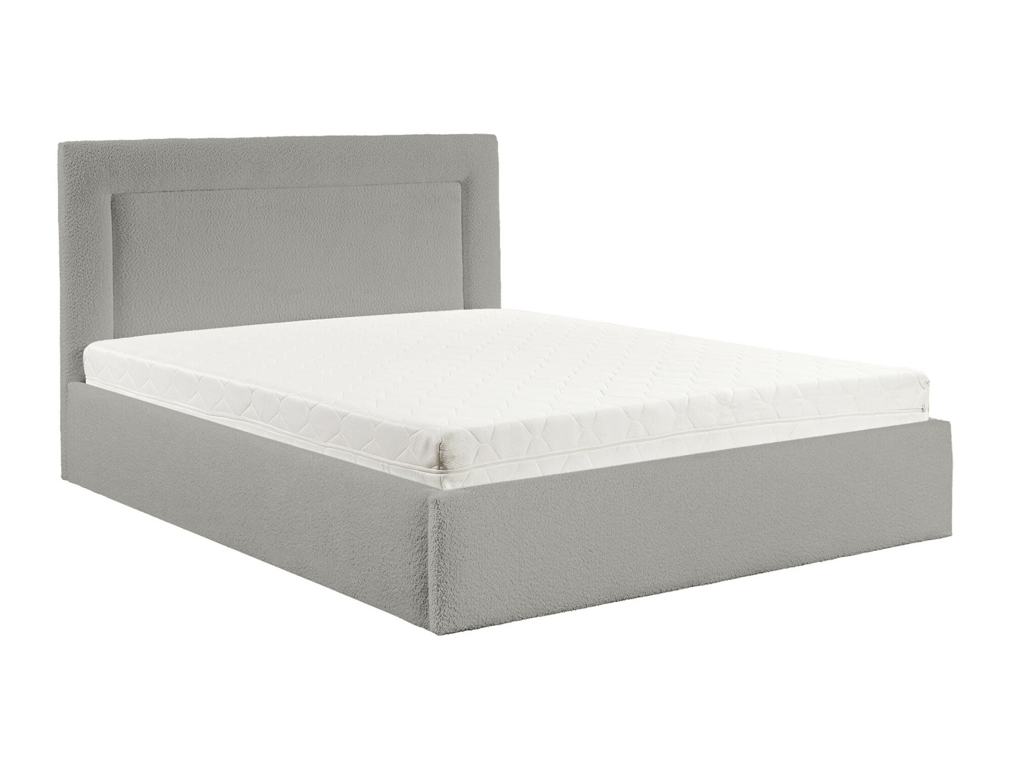 Cama Baltimore 198 (Coral 75)