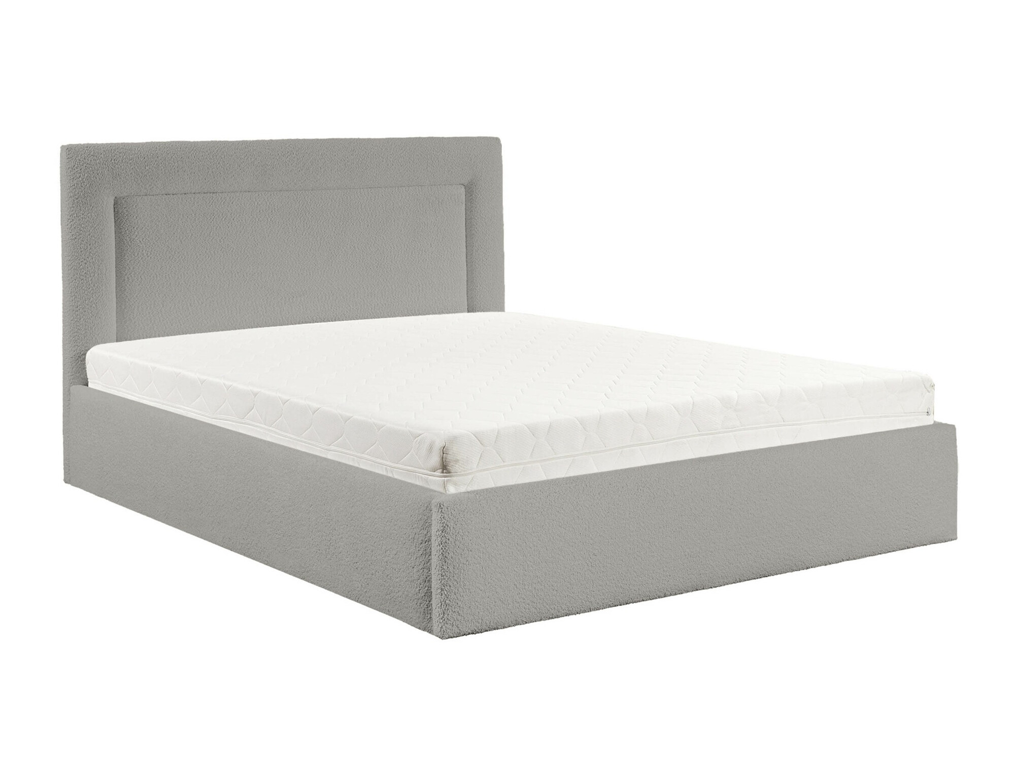 Cama Baltimore 198 (Coral 75)