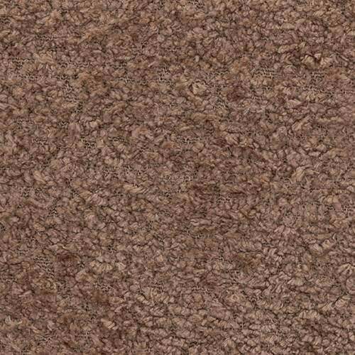 Cama Baltimore 199 (Coral 45)