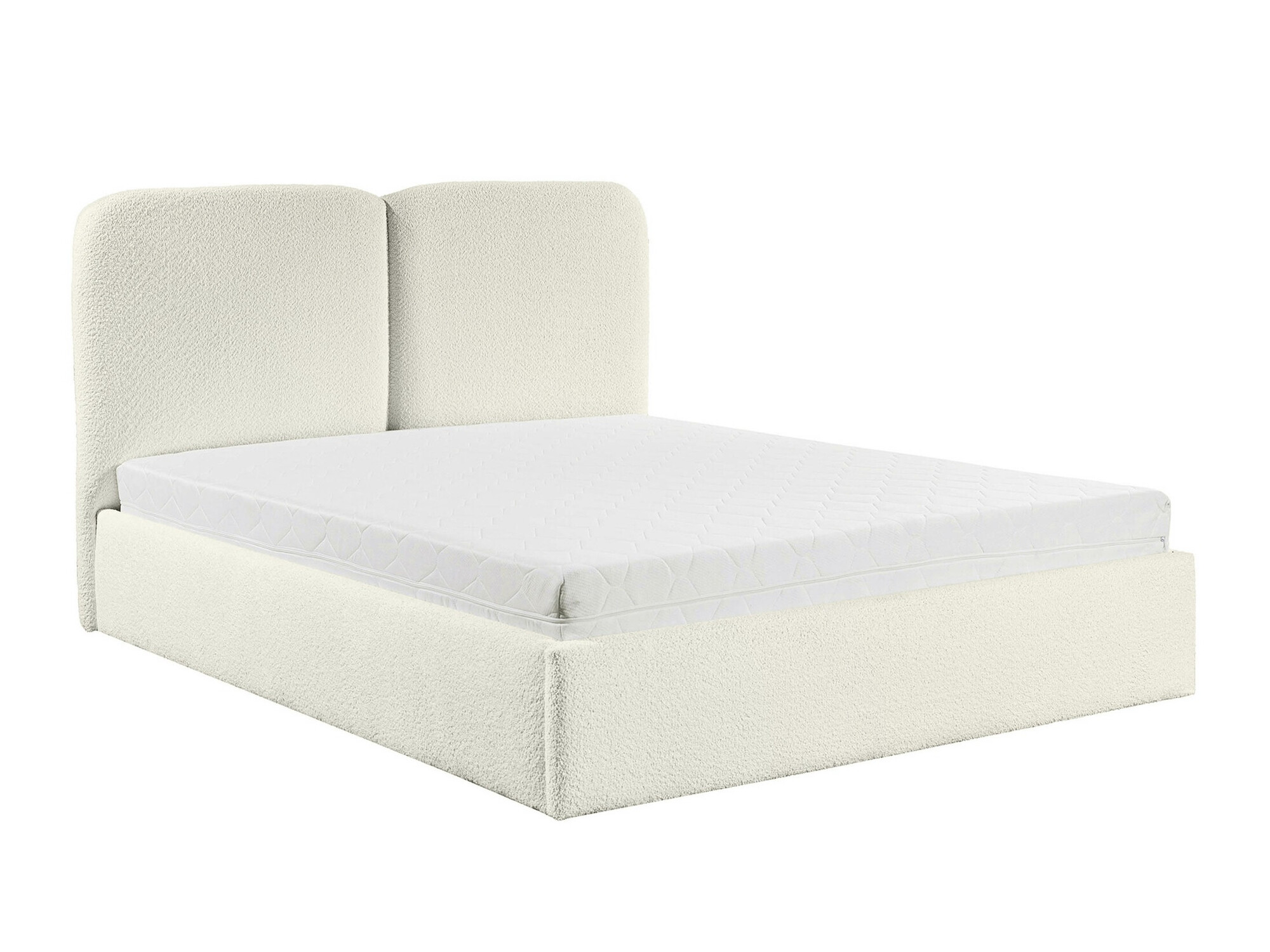 Cama Vox (Coral 15)