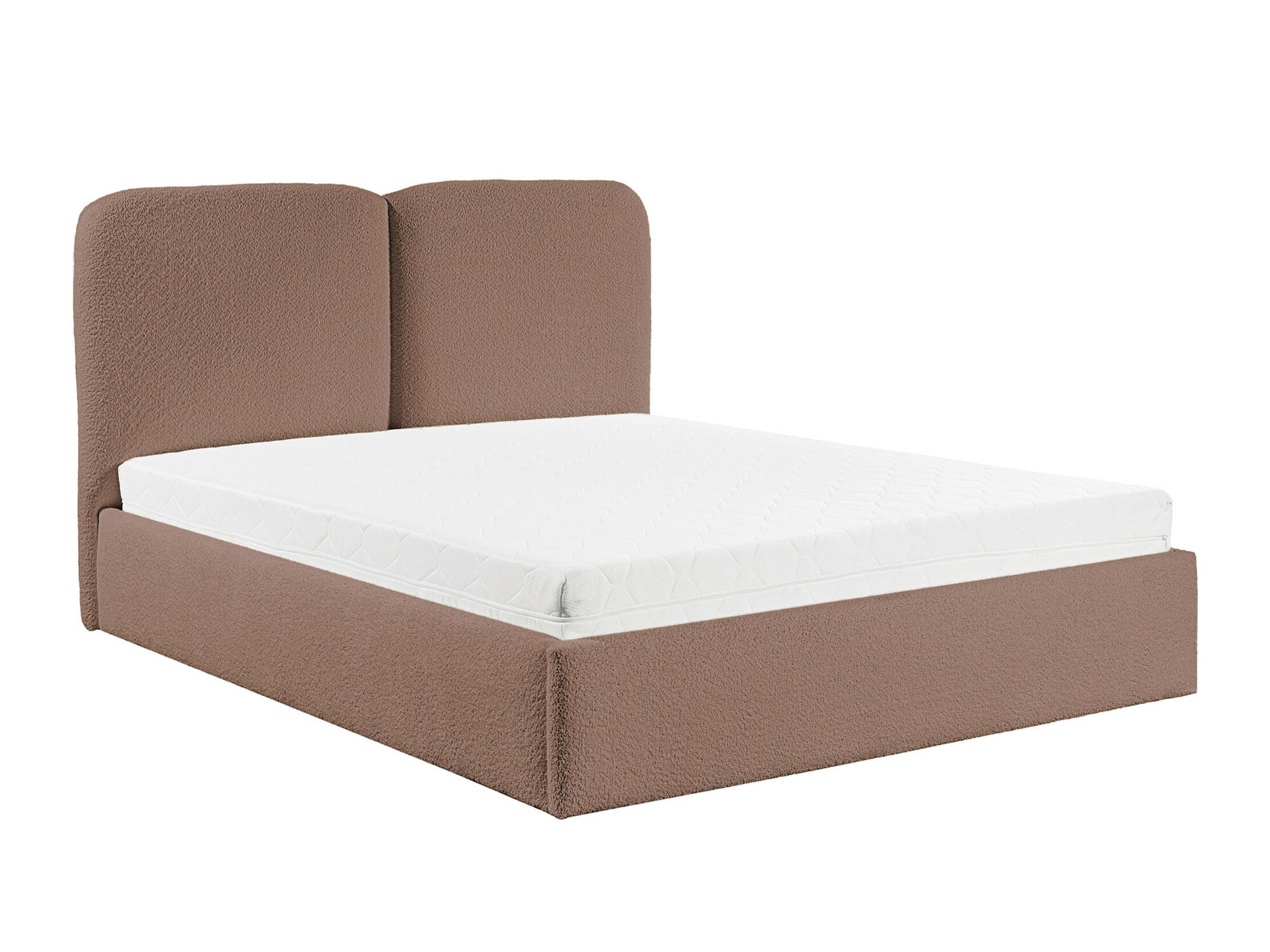 Cama Vox (Coral 45)
