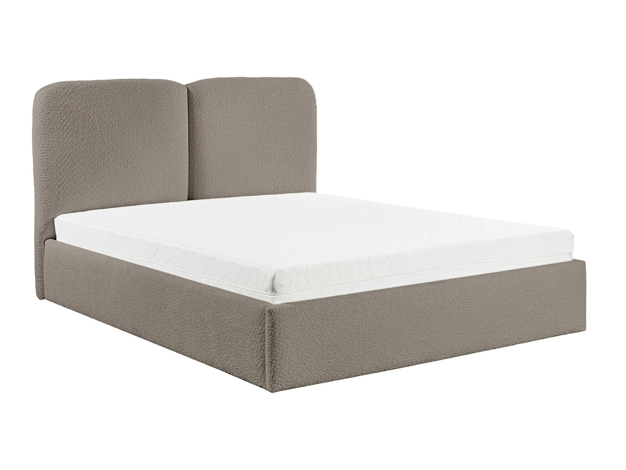 Cama Vox (Coral 50)