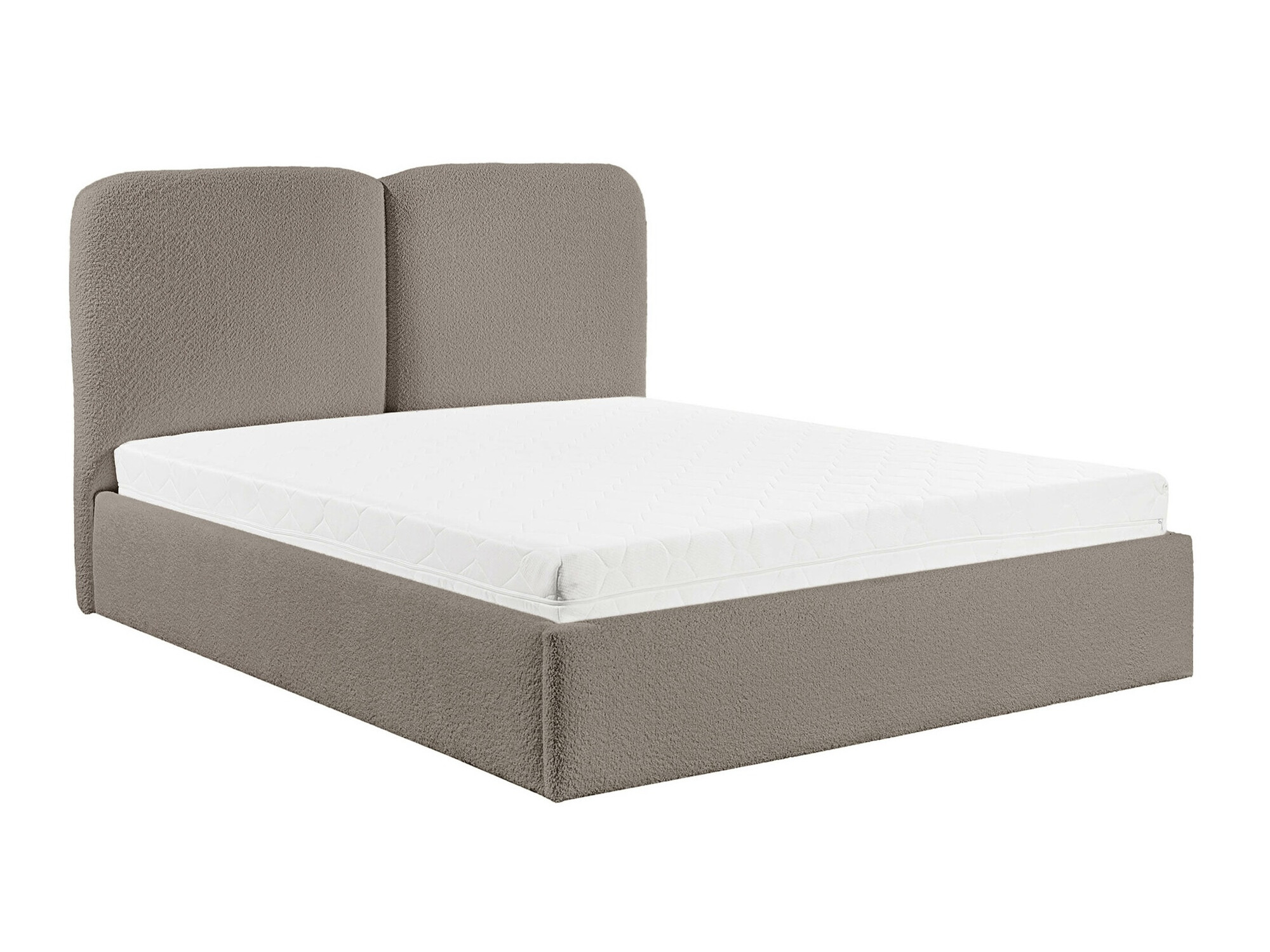 Cama Vox (Coral 50)