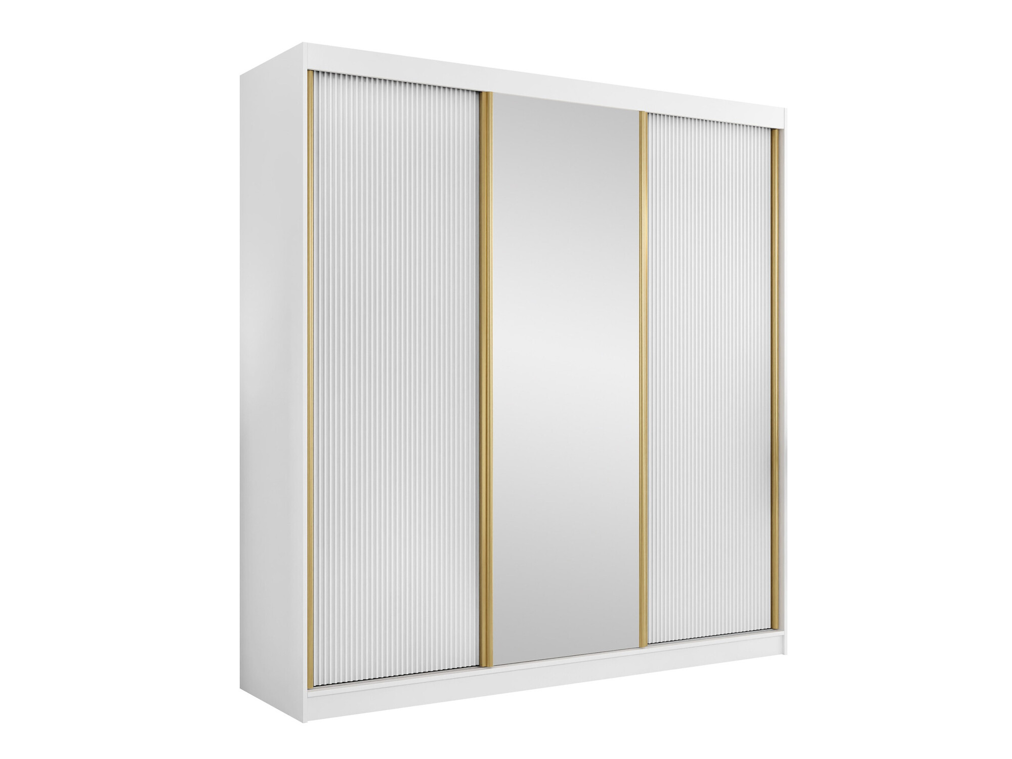 Armario Comfivo Papilio