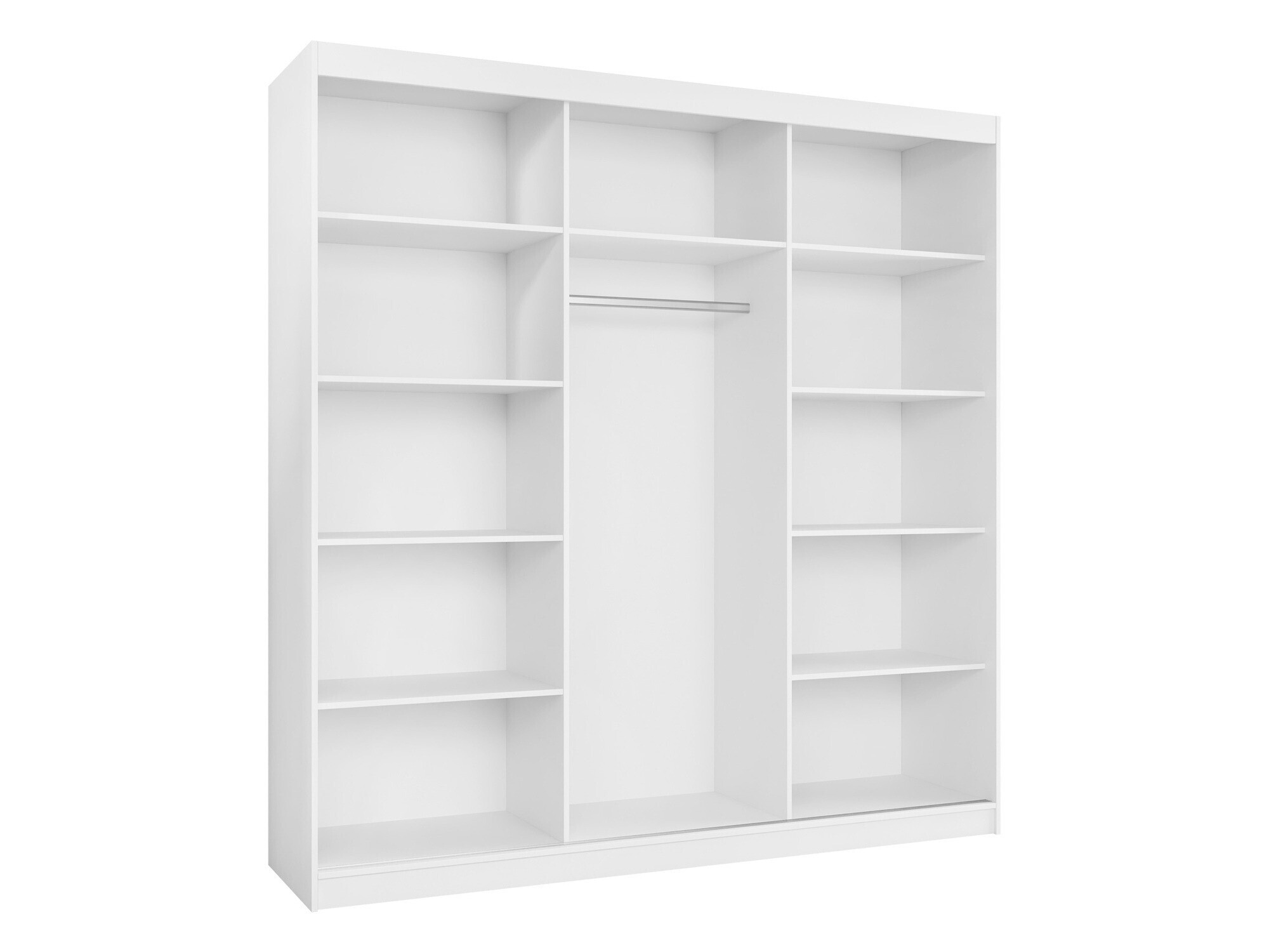 Armario Comfivo Papilio