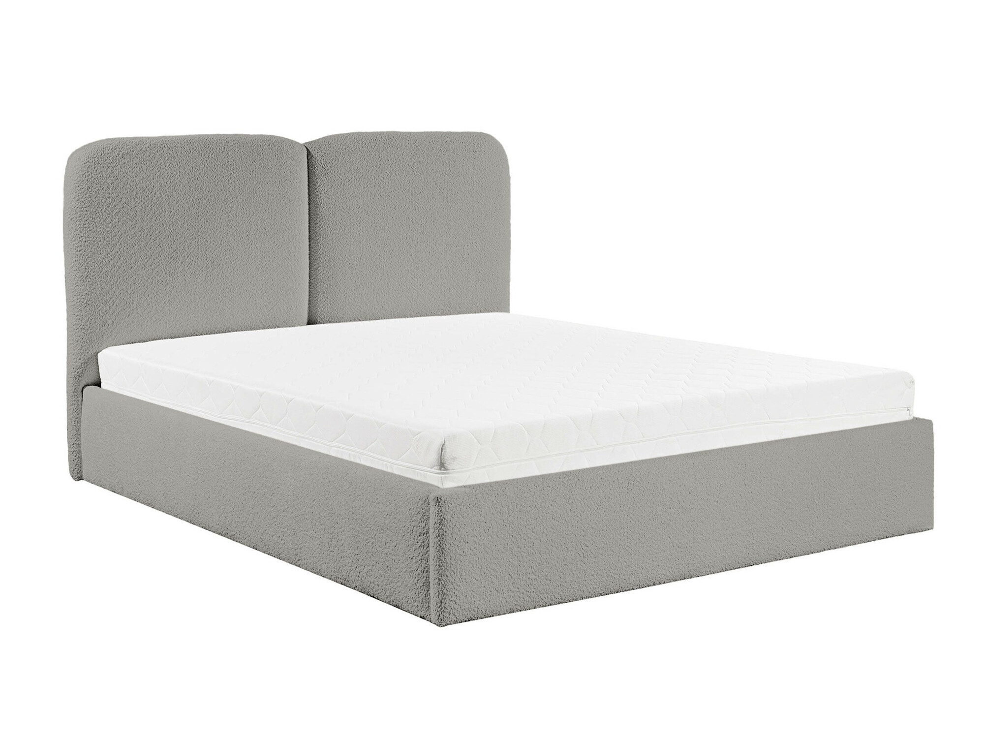 Cama Baltimore 199 (Coral 75)