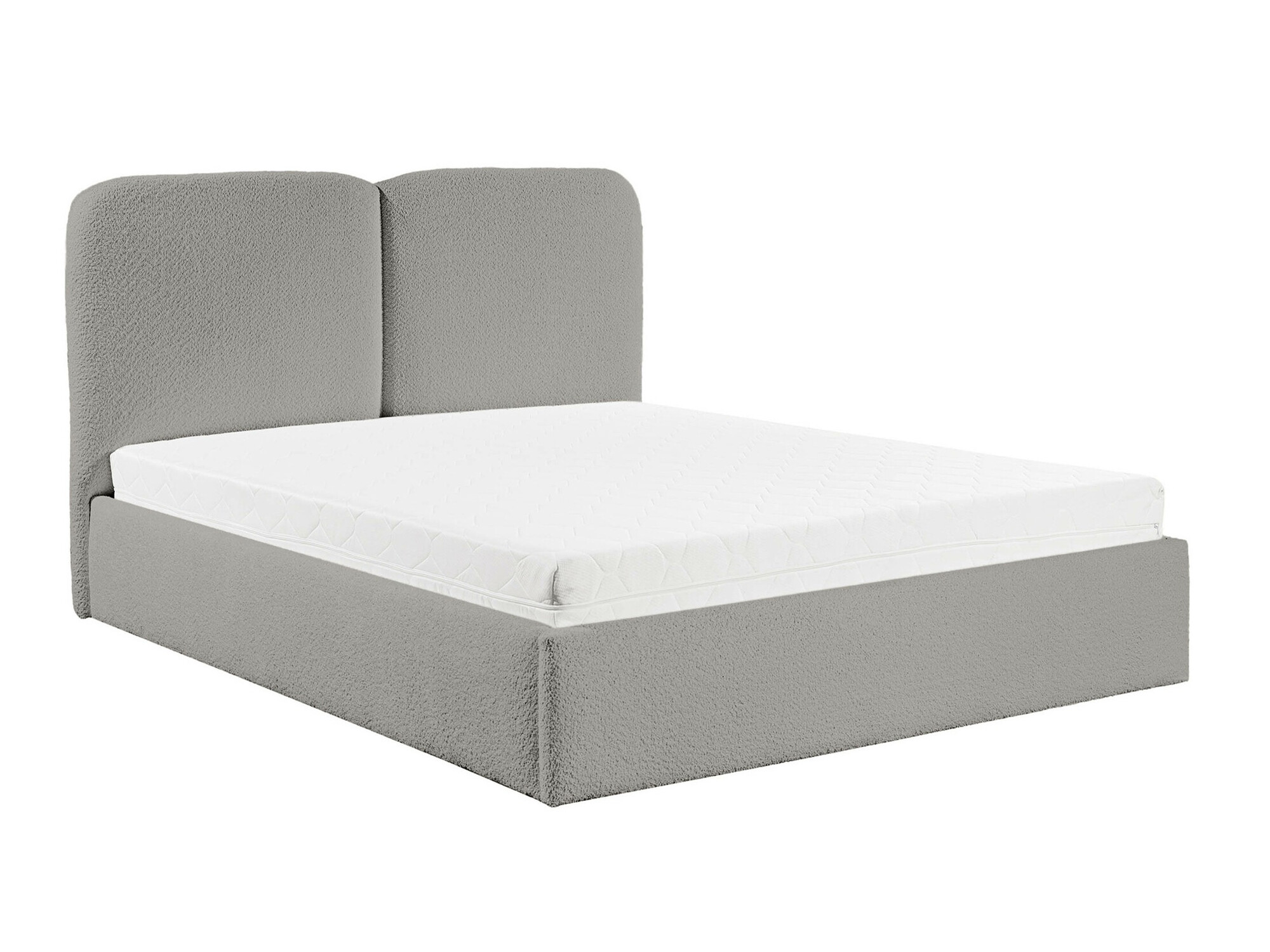Cama Vox (Coral 75)