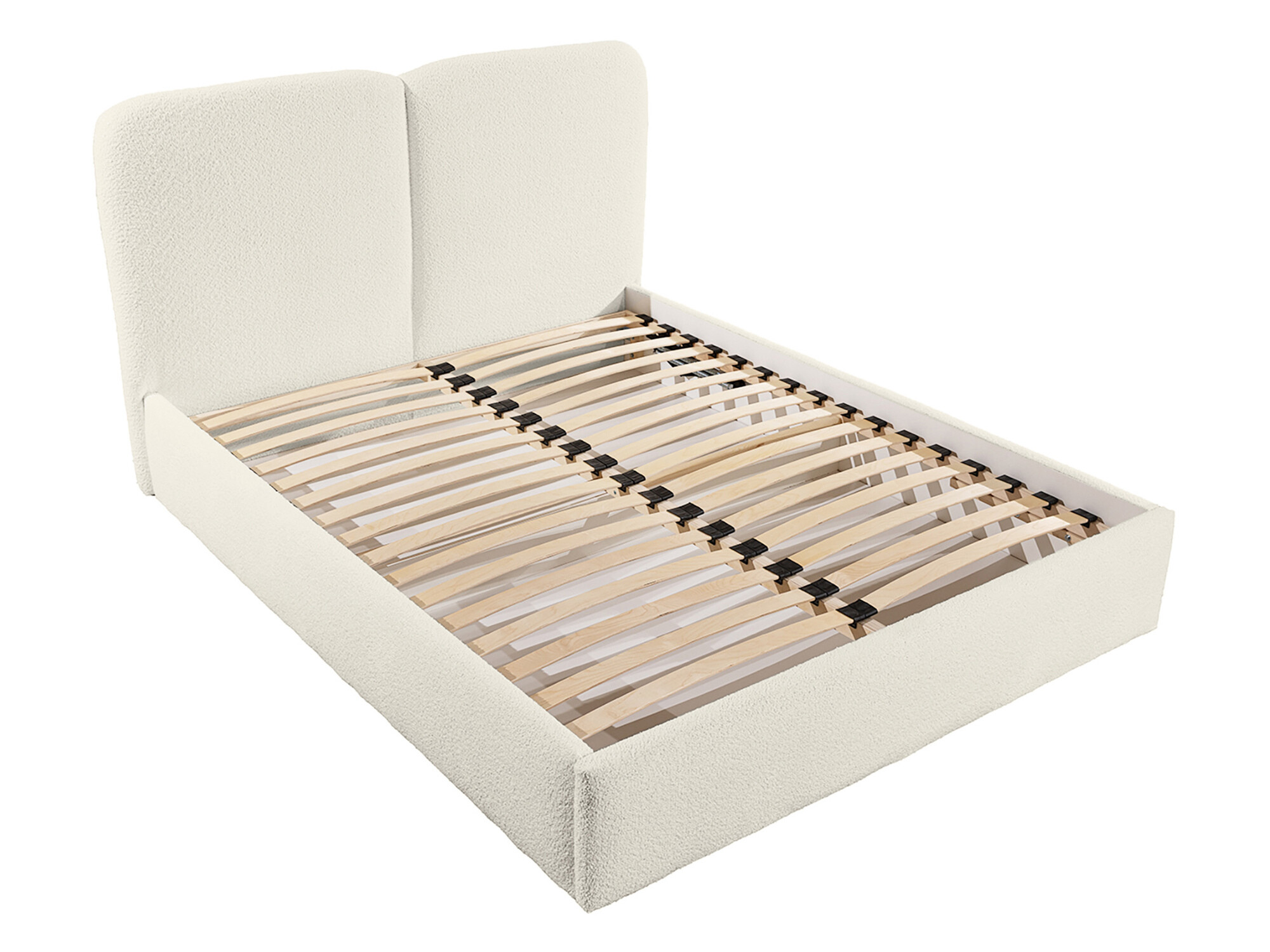 Cama Vox (Coral 75)