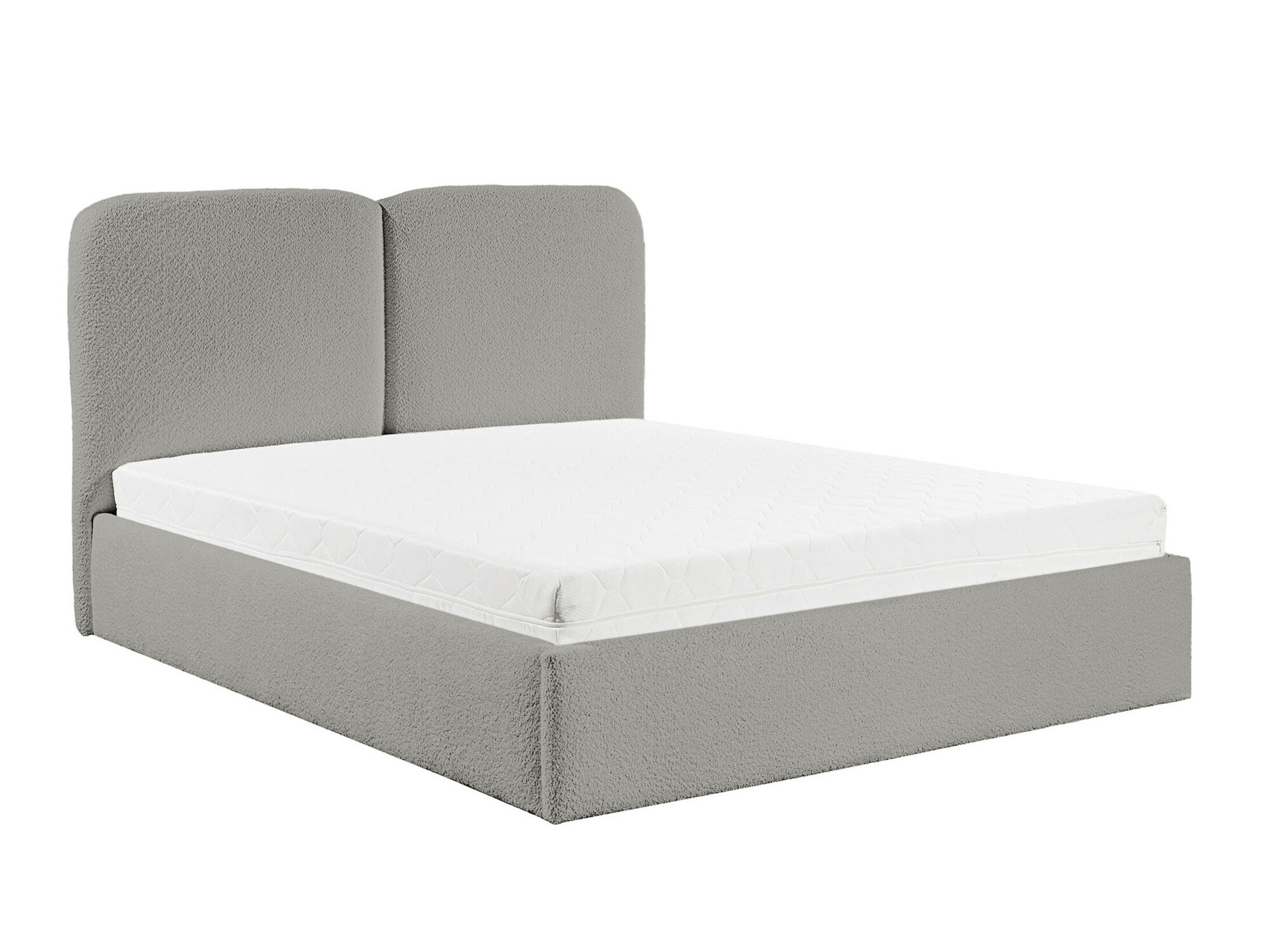 Cama Vox (Coral 75)