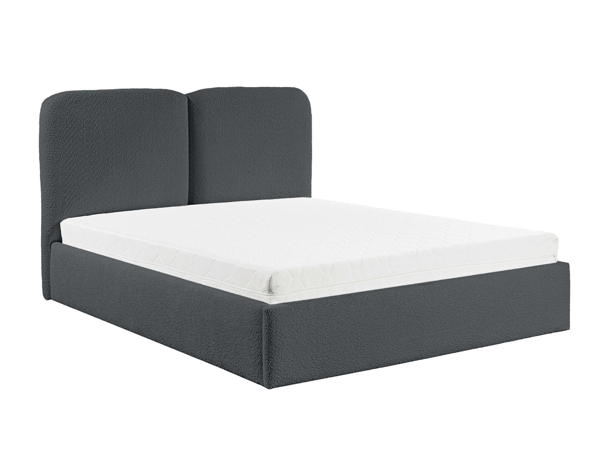 Cama Vox (Coral 80)