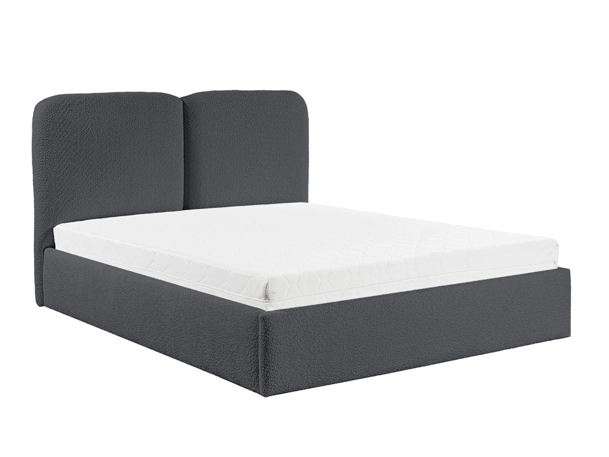 Cama Vox (Coral 80)