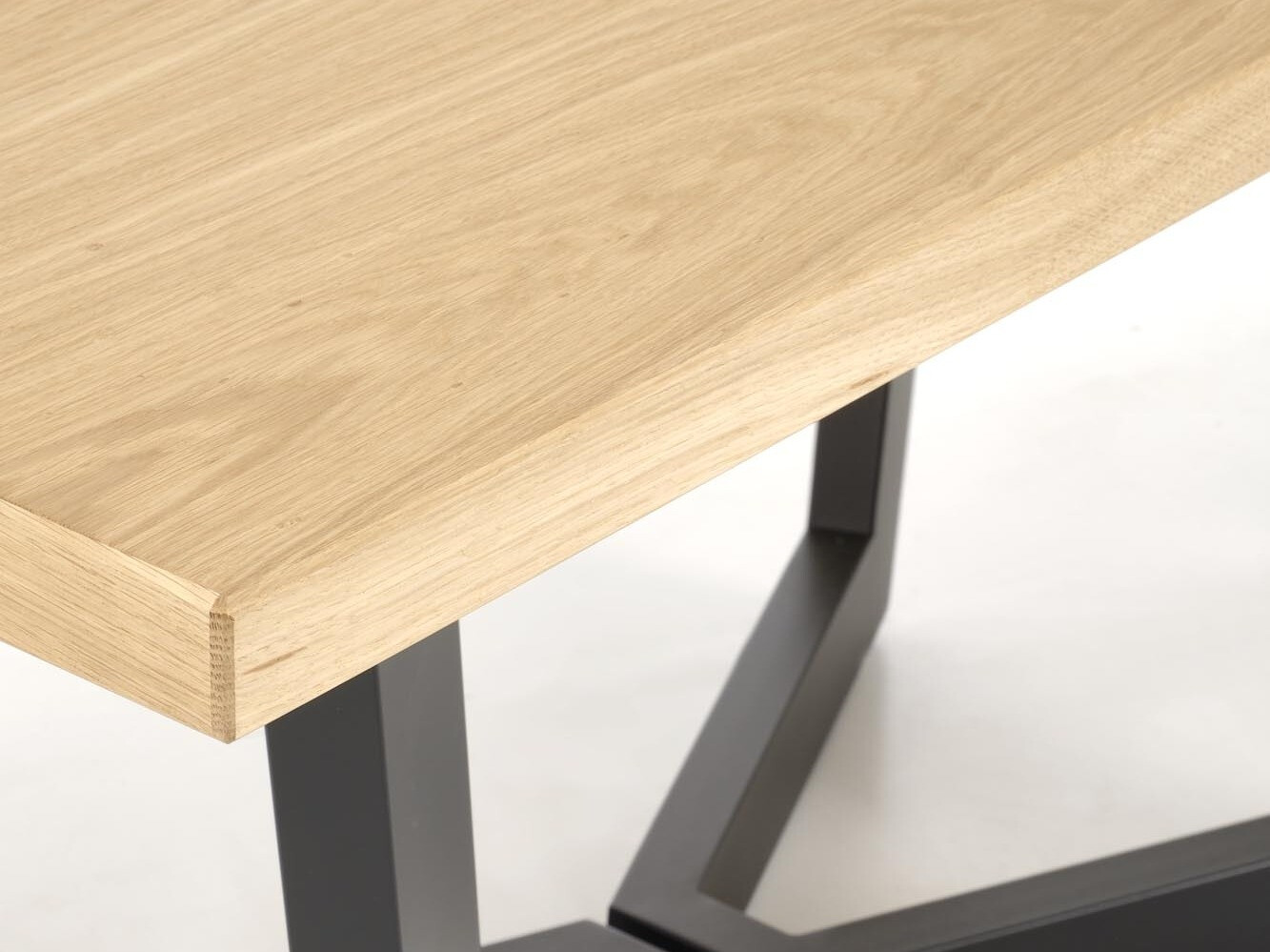 Mesa Houston 1966 (No)