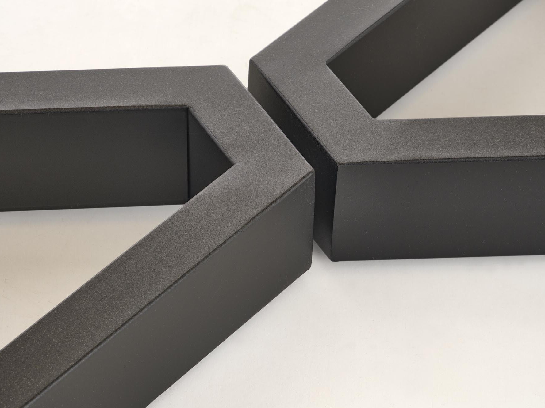 Mesa Houston 1966 (No)