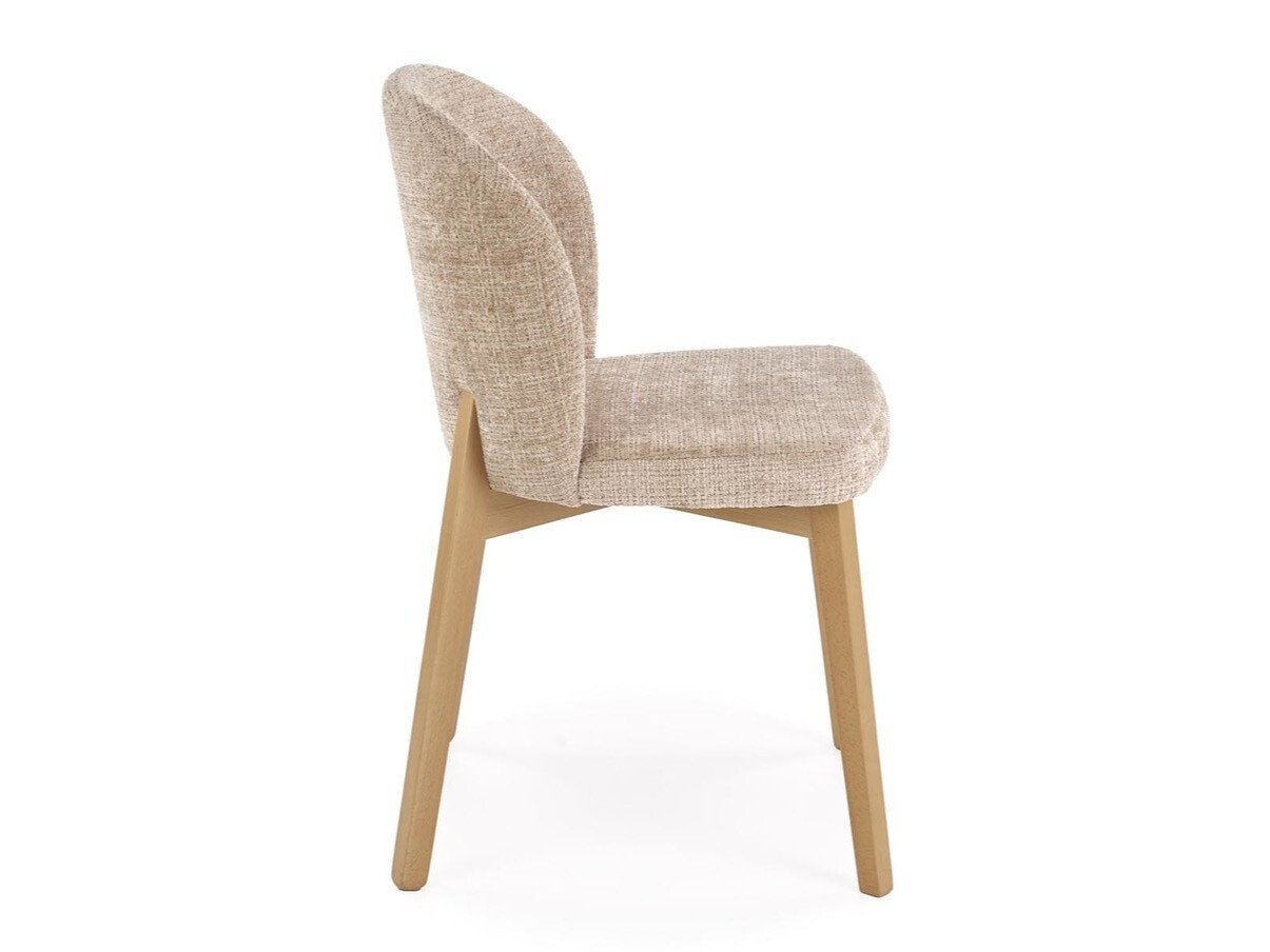 Silla Houston 1931 (Cremona 14)