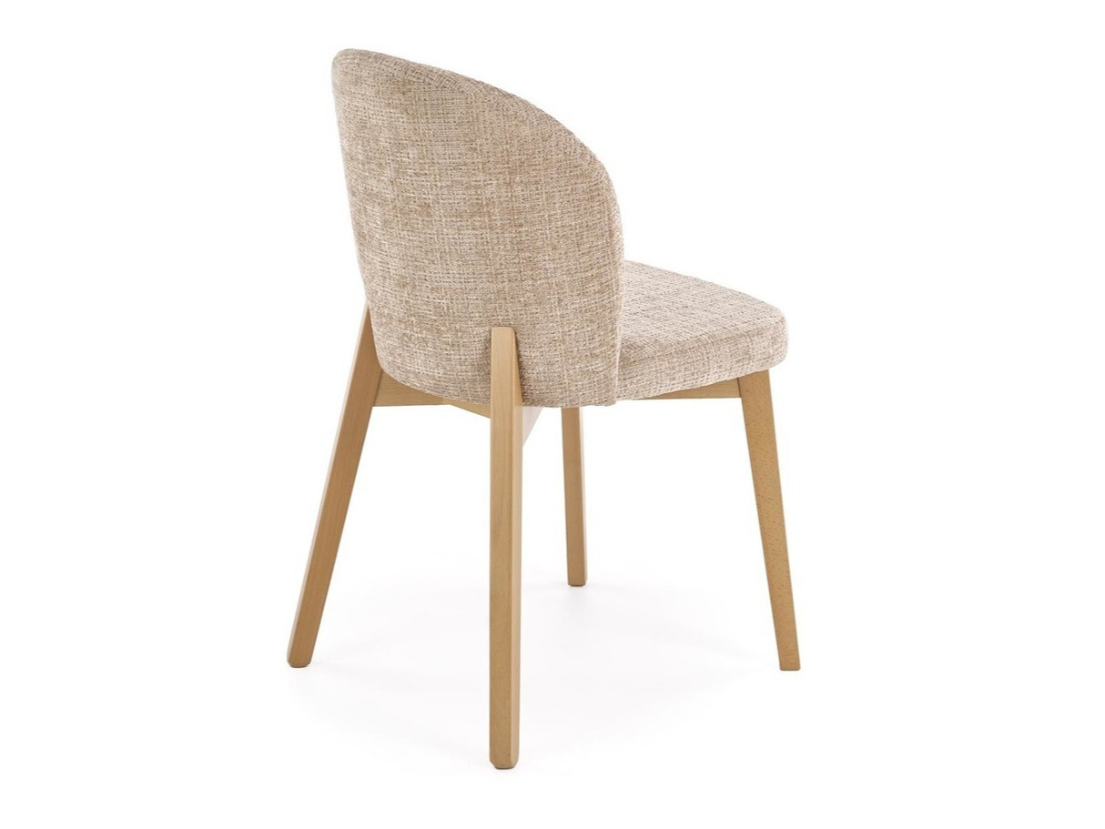 Silla Houston 1931 (Cremona 14)