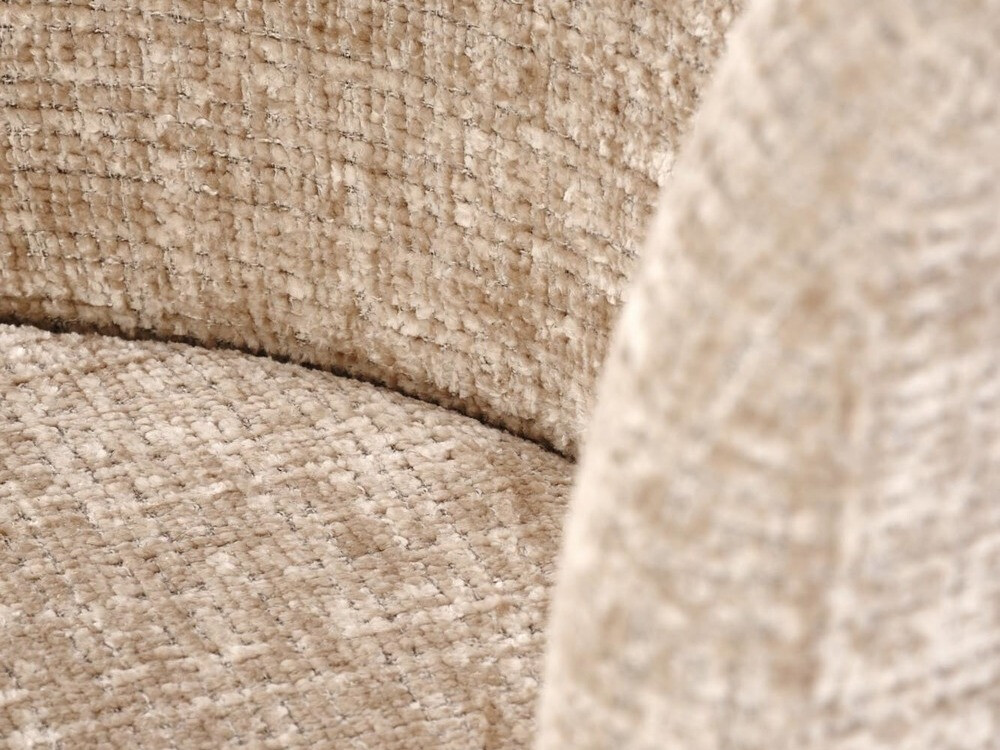 Silla Houston 1931 (Cremona 14)