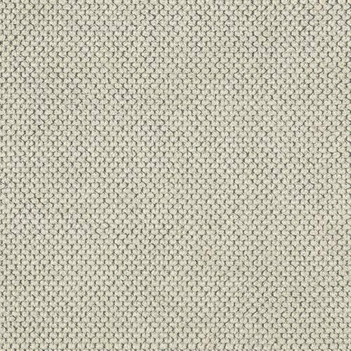 Sofá rinconero Temple 131 (Cruz 09)