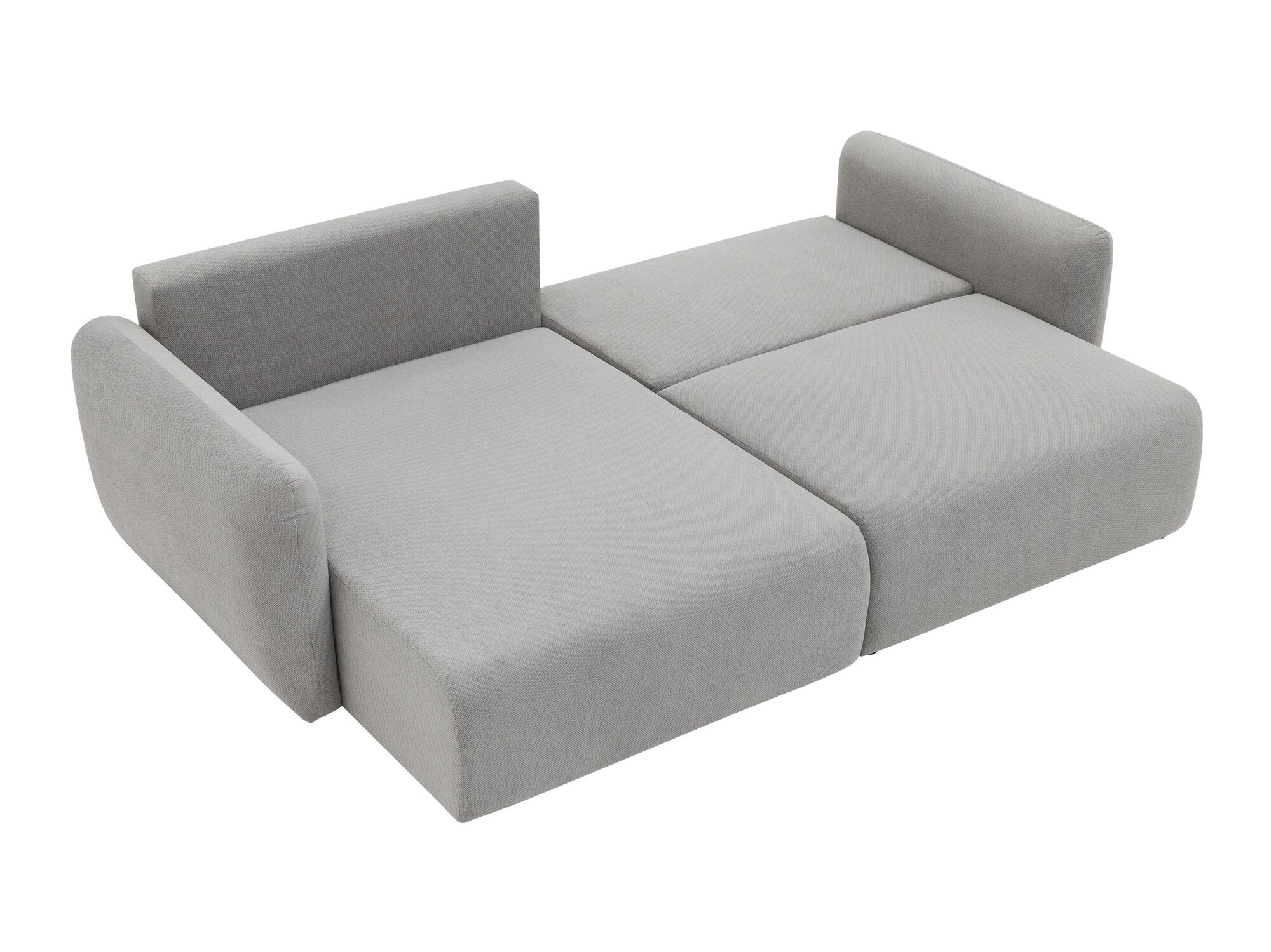 Sofá rinconero Temple 131 (Cruz 09)