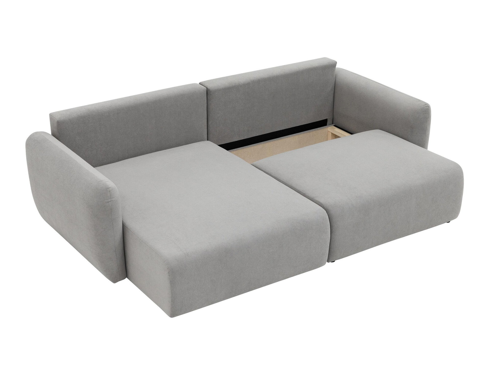 Sofá rinconero Temple 131 (Cruz 09)