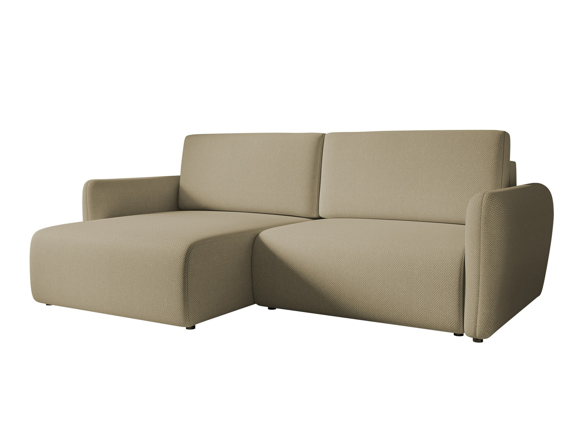 Sofá rinconero Temple 131 (Cruz 15)