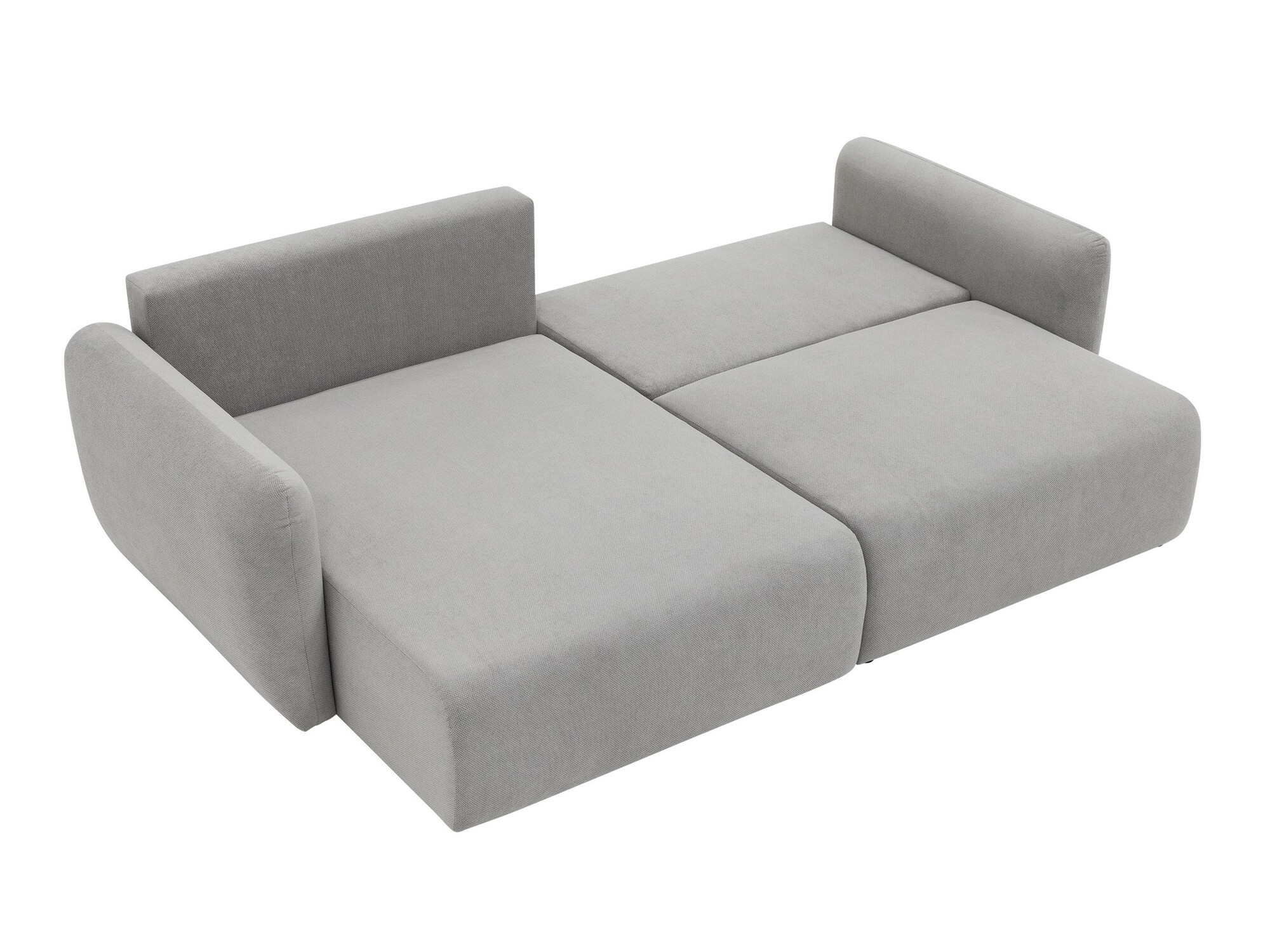 Sofá rinconero Temple 131 (Cruz 15)